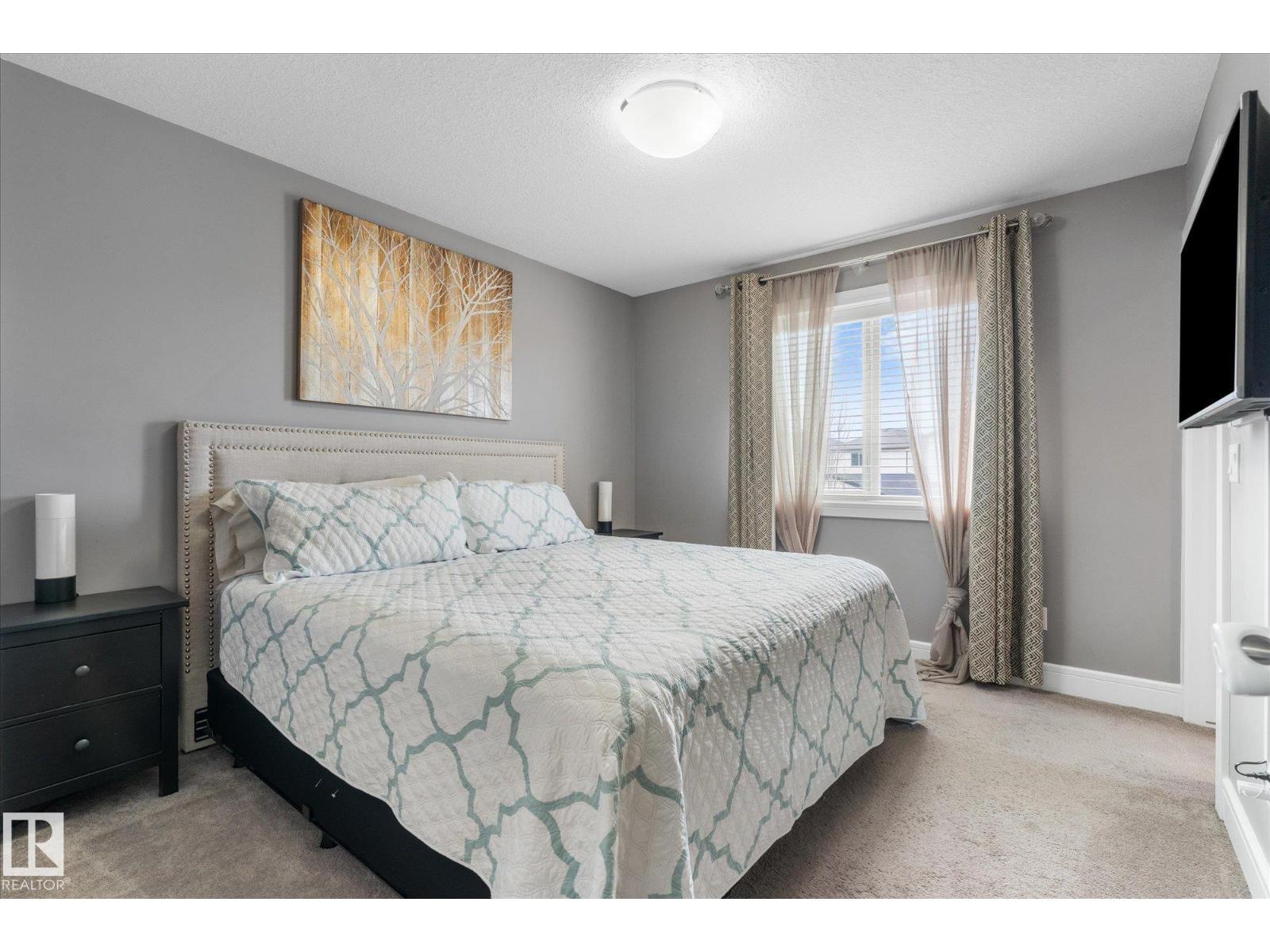 148 Harvest Ridge Dr, Spruce Grove, Alberta  T7X 0E9 - Photo 25 - E4488322