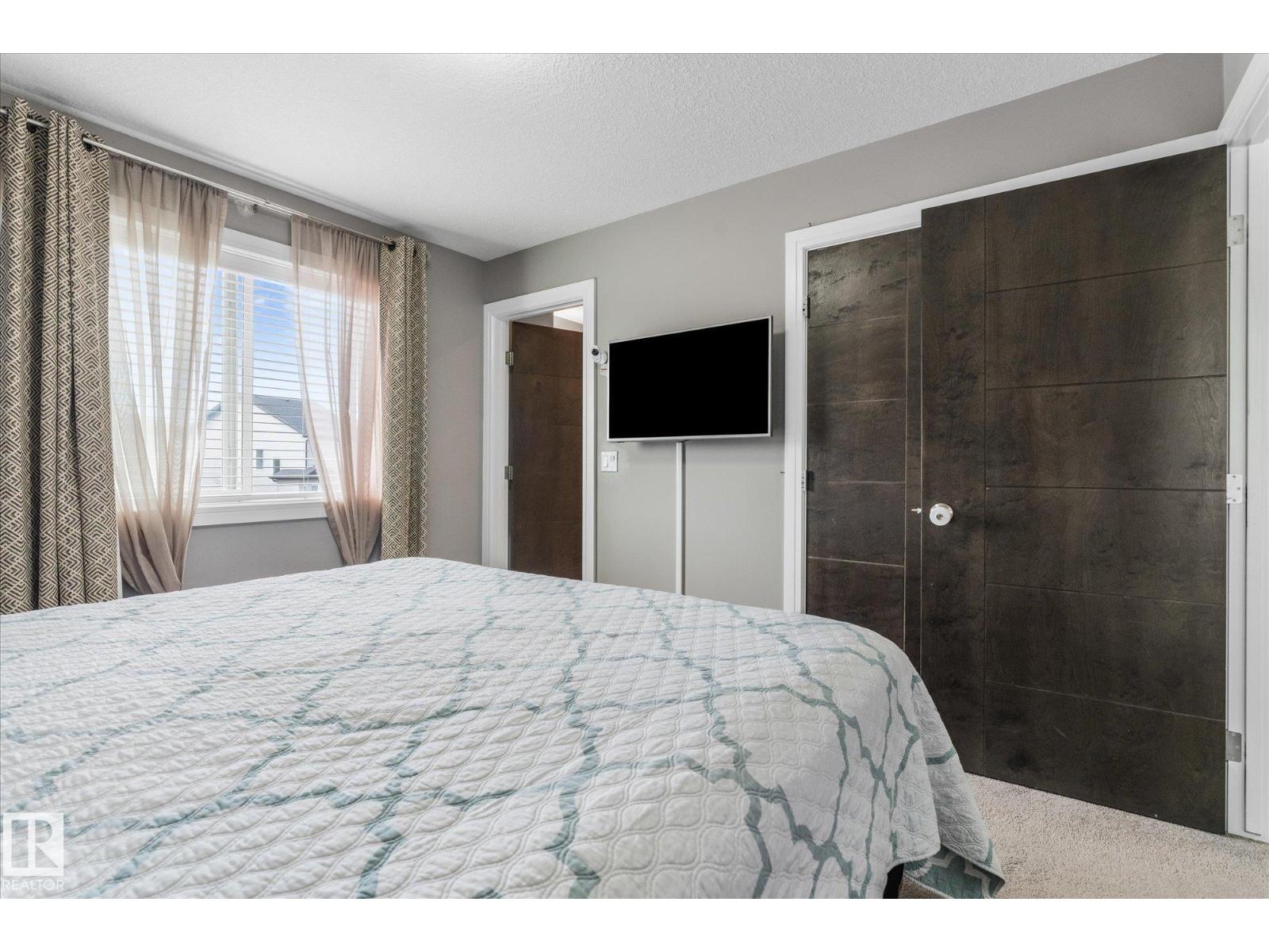 148 Harvest Ridge Dr, Spruce Grove, Alberta  T7X 0E9 - Photo 26 - E4488322