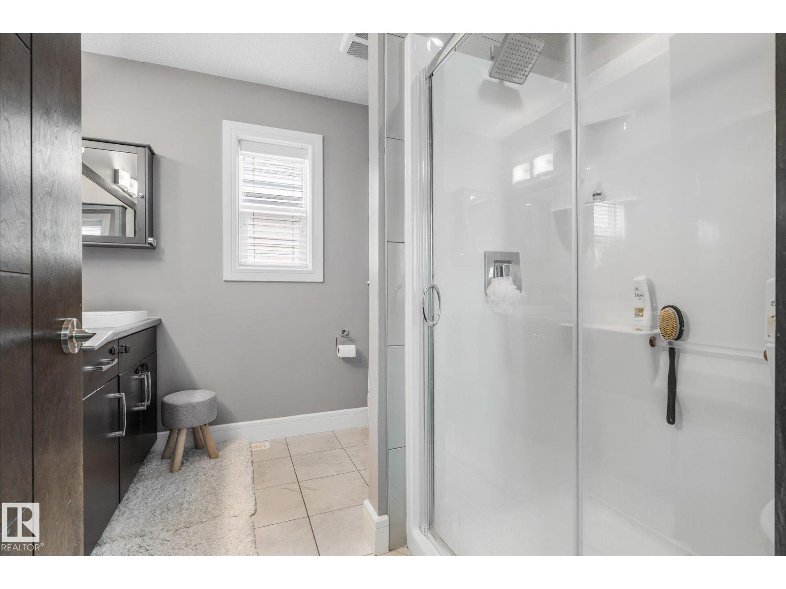 148 Harvest Ridge Dr, Spruce Grove, Alberta  T7X 0E9 - Photo 28 - E4488322