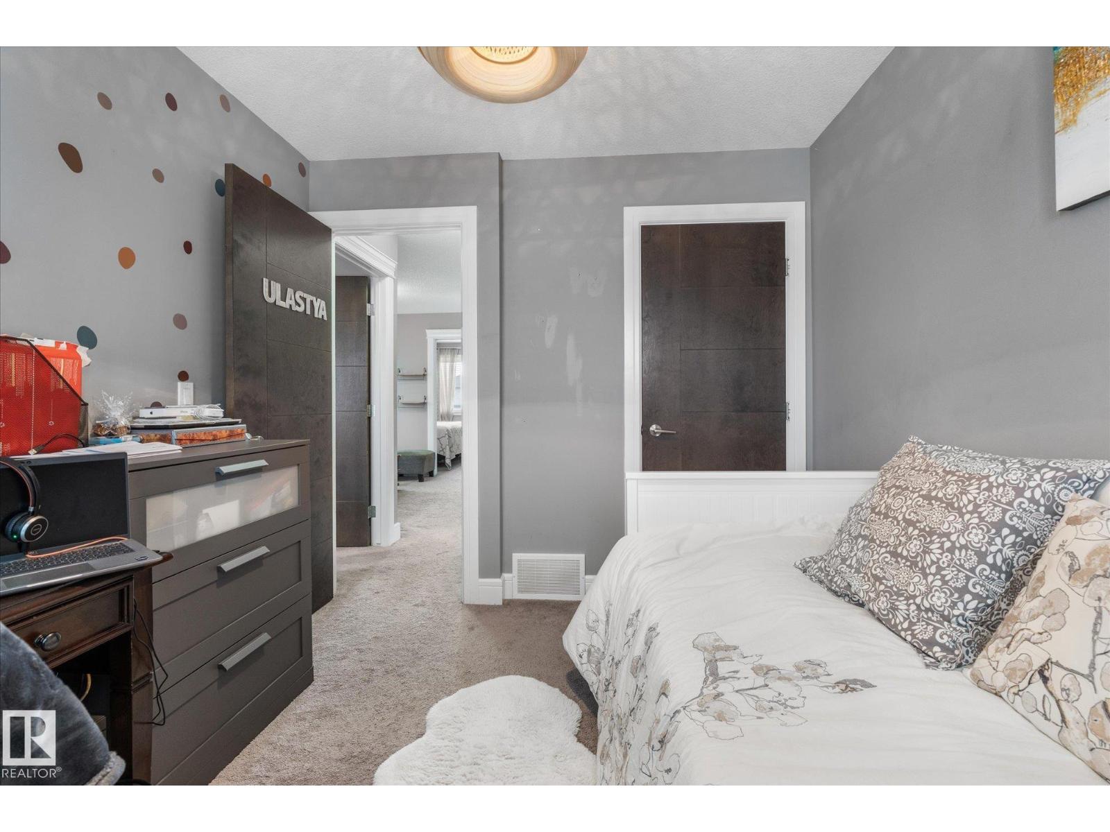 148 Harvest Ridge Dr, Spruce Grove, Alberta  T7X 0E9 - Photo 31 - E4488322