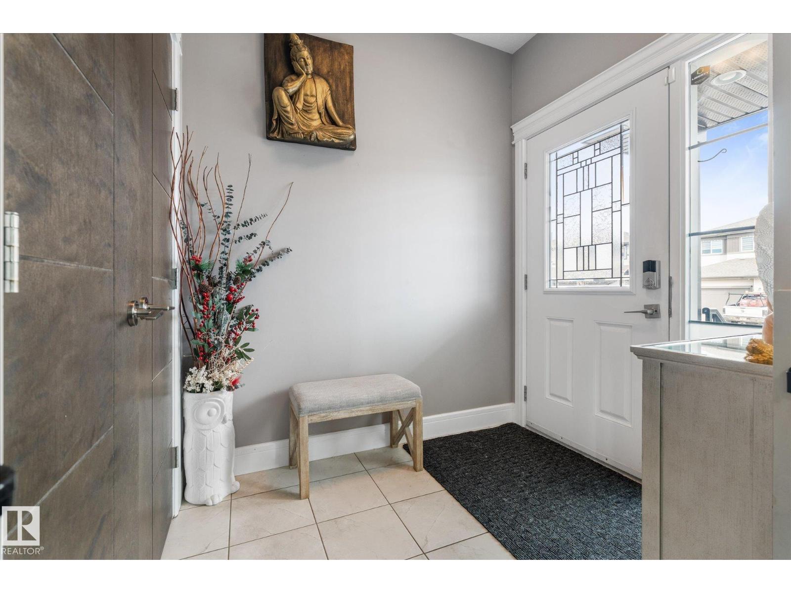 148 Harvest Ridge Dr, Spruce Grove, Alberta  T7X 0E9 - Photo 4 - E4488322