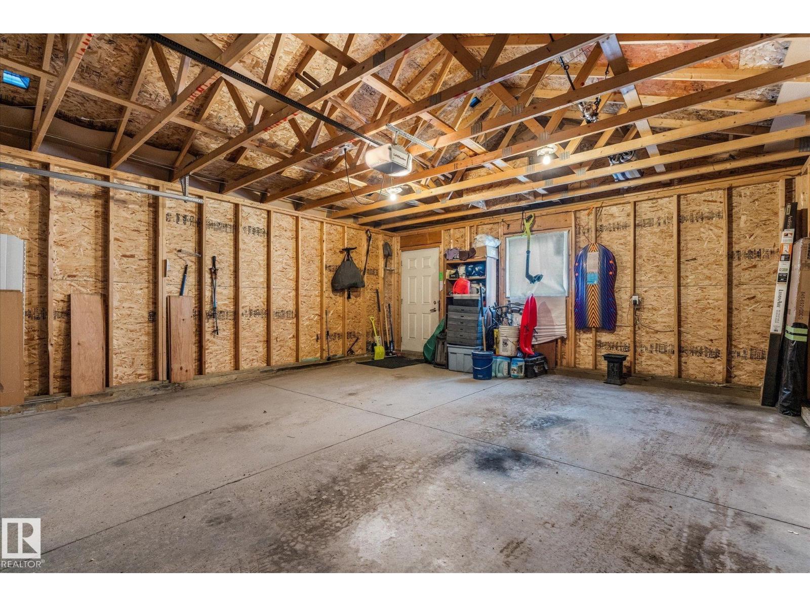 148 Harvest Ridge Dr, Spruce Grove, Alberta  T7X 0E9 - Photo 44 - E4488322