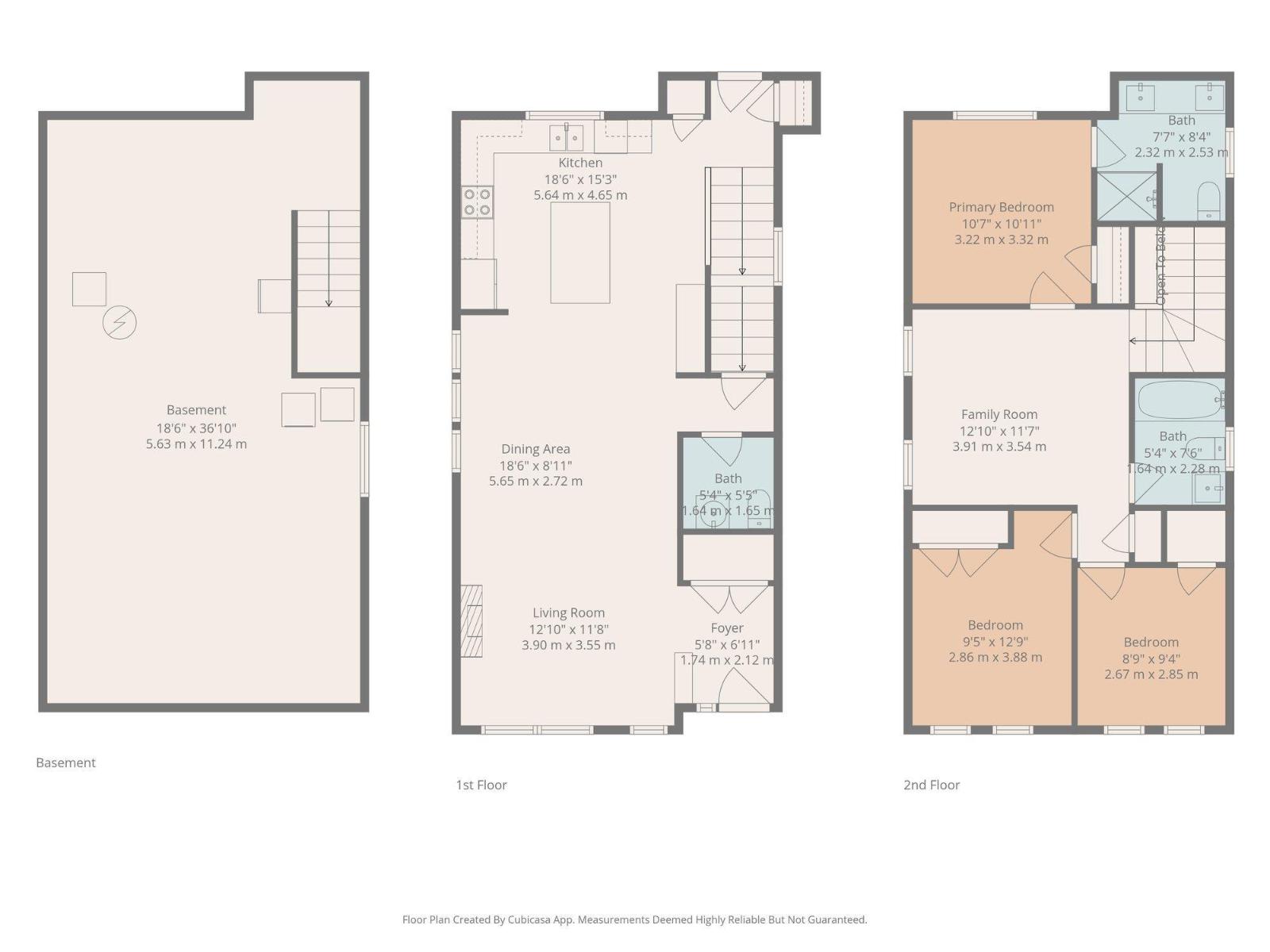148 Harvest Ridge Dr, Spruce Grove, Alberta  T7X 0E9 - Photo 46 - E4488322