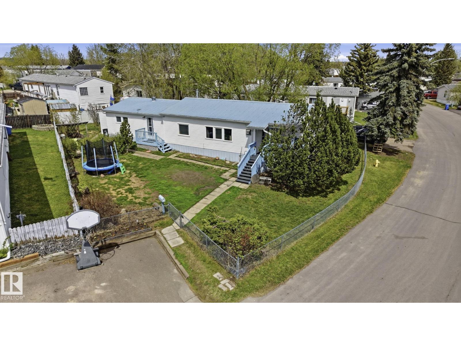 126 53222 Range Road 272, rural parkland county, Alberta