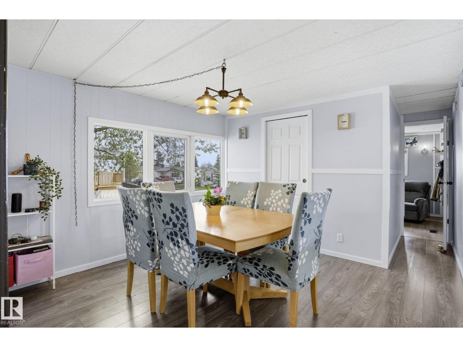 126 53222 Range Road 272, Rural Parkland County, Alberta  T7X 3X6 - Photo 10 - E4488321