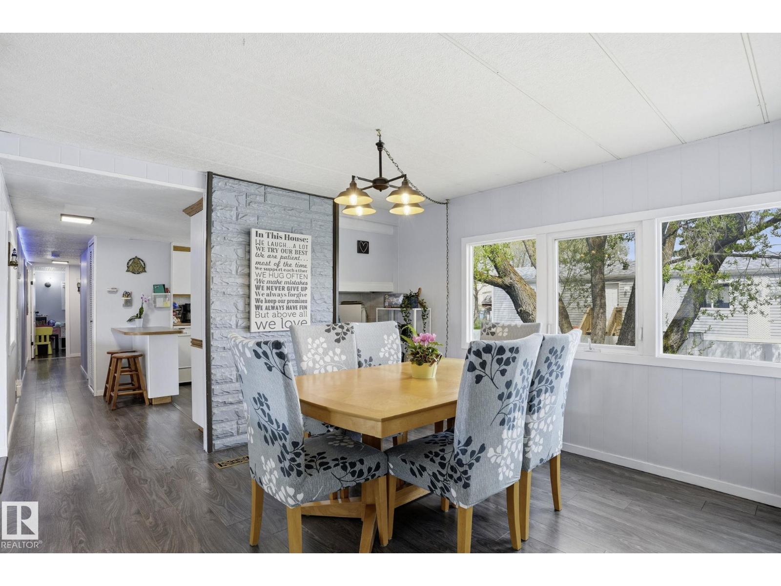 126 53222 Range Road 272, Rural Parkland County, Alberta  T7X 3X6 - Photo 11 - E4488321