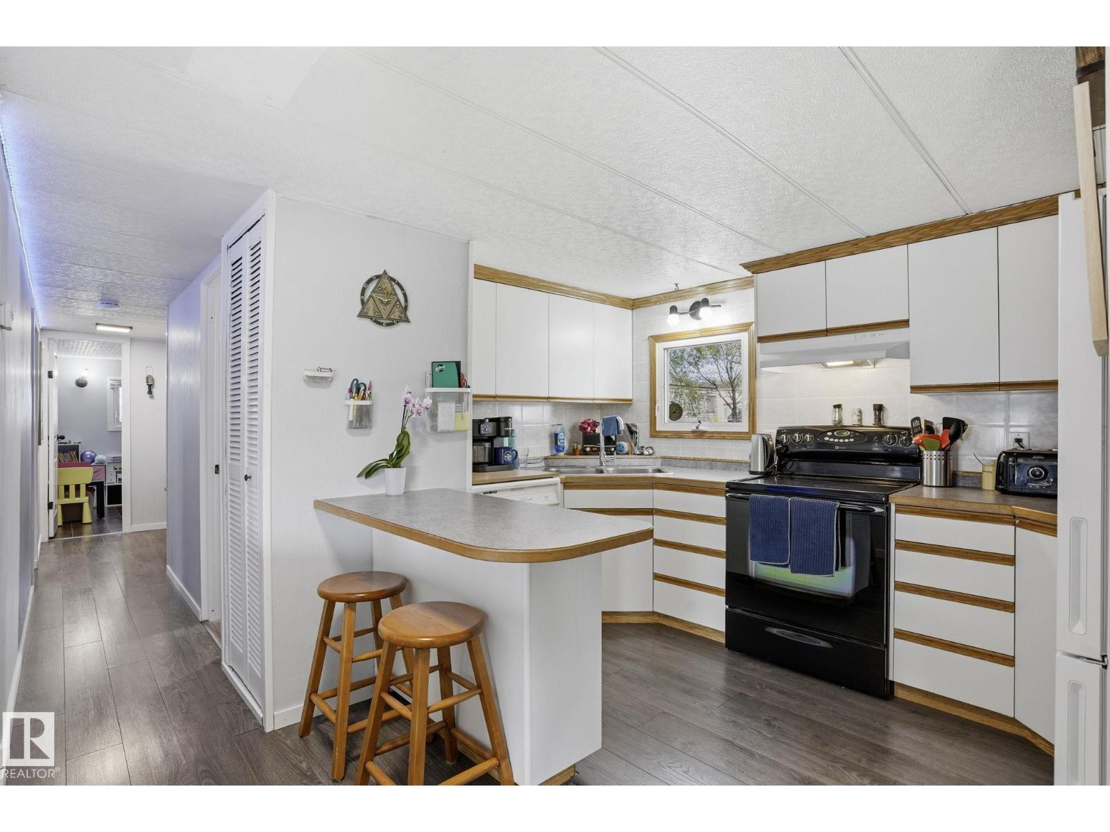 126 53222 Range Road 272, Rural Parkland County, Alberta  T7X 3X6 - Photo 12 - E4488321