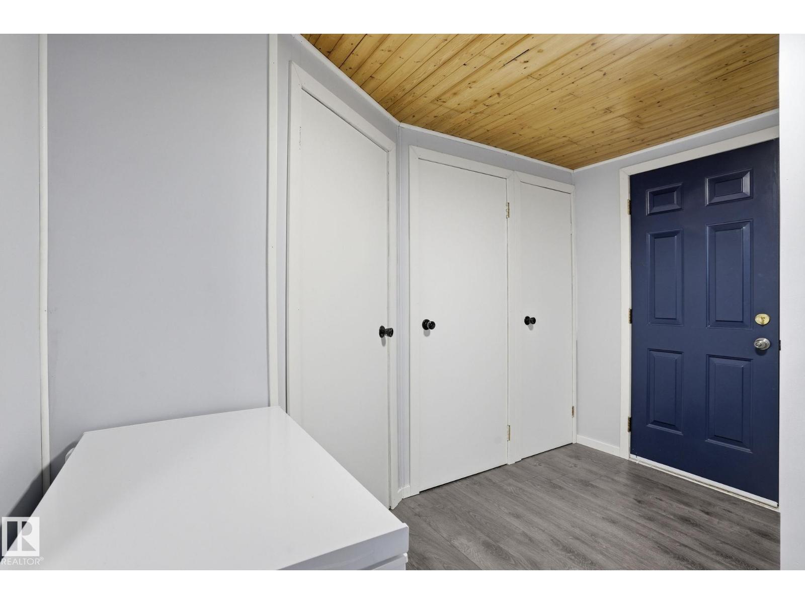 126 53222 Range Road 272, Rural Parkland County, Alberta  T7X 3X6 - Photo 19 - E4488321