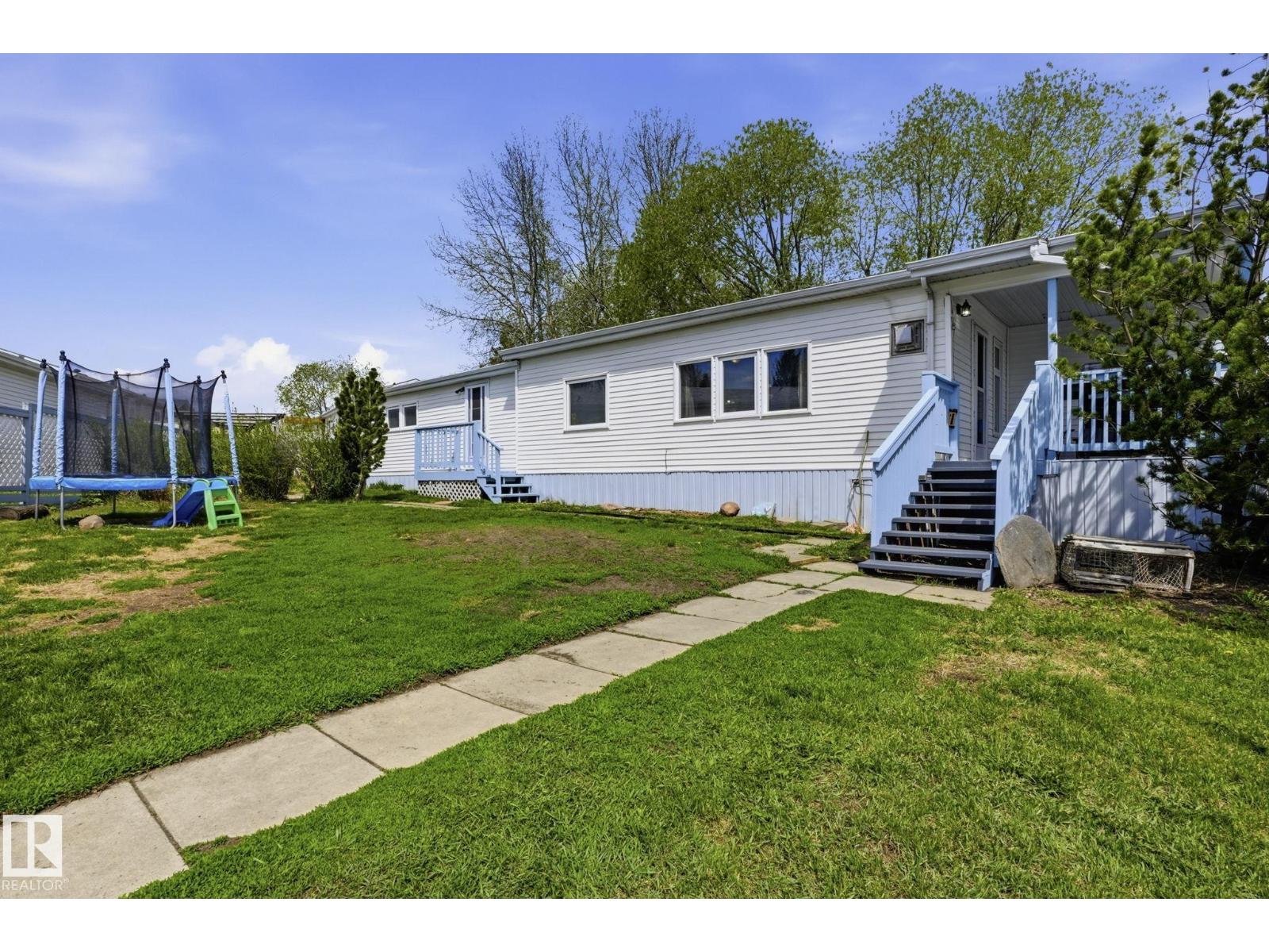 126 53222 Range Road 272, Rural Parkland County, Alberta  T7X 3X6 - Photo 2 - E4488321