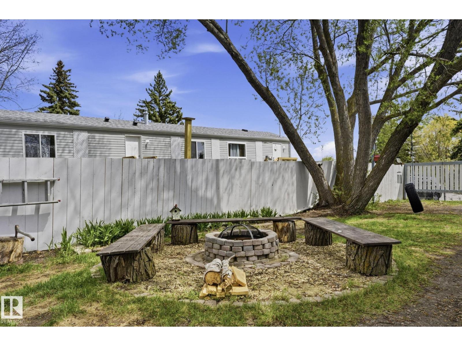 126 53222 Range Road 272, Rural Parkland County, Alberta  T7X 3X6 - Photo 21 - E4488321