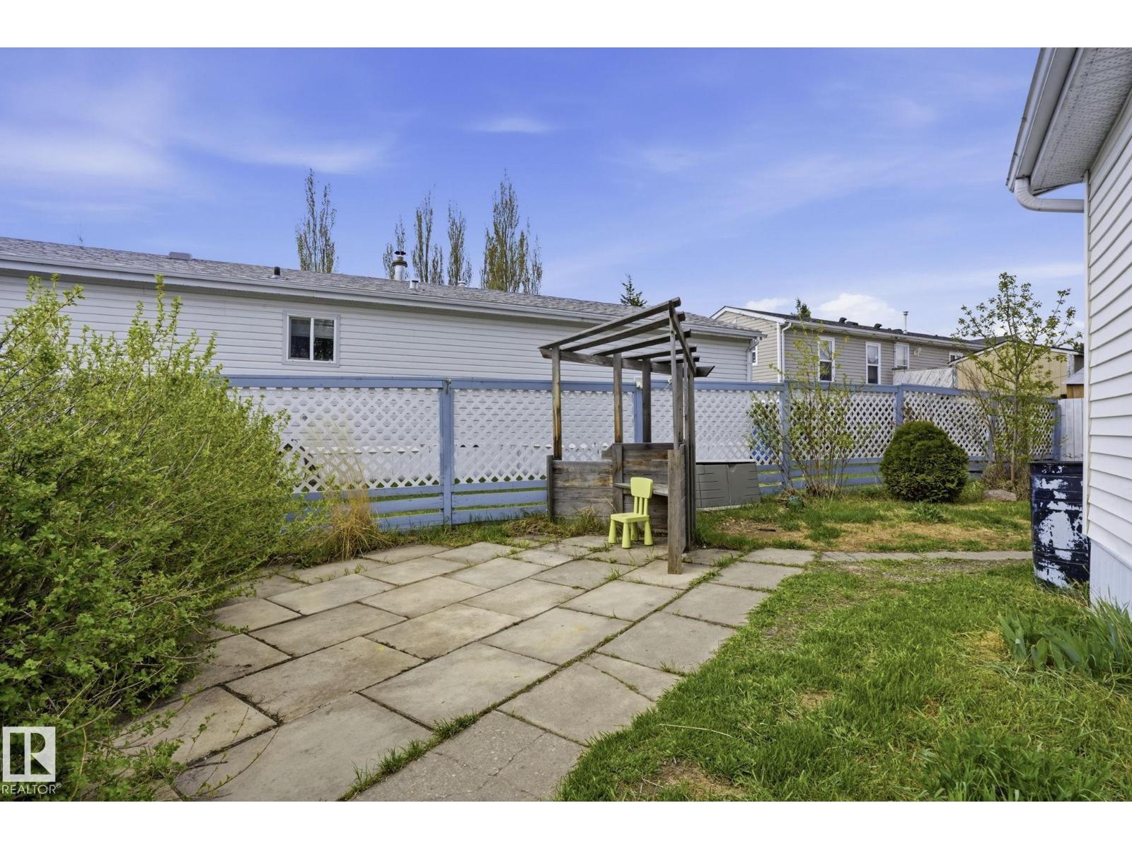 126 53222 Range Road 272, Rural Parkland County, Alberta  T7X 3X6 - Photo 22 - E4488321