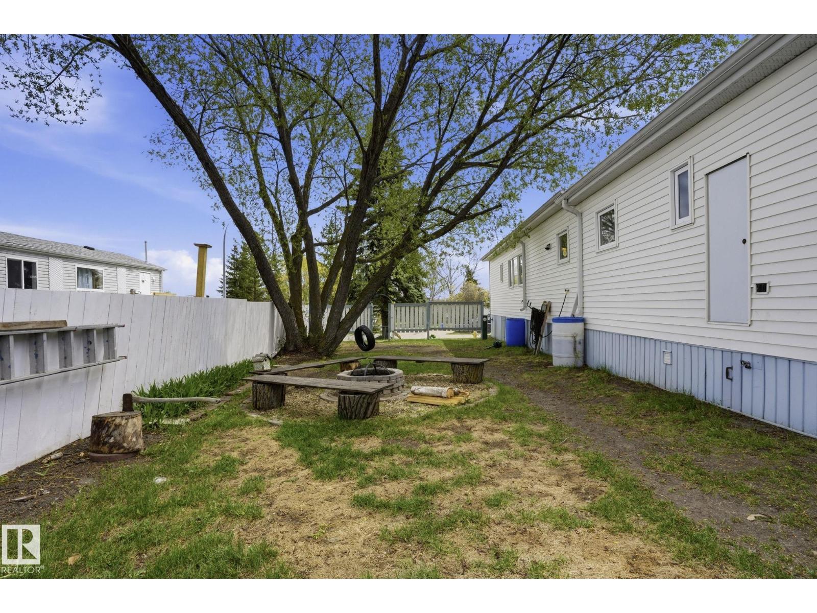 126 53222 Range Road 272, Rural Parkland County, Alberta  T7X 3X6 - Photo 23 - E4488321