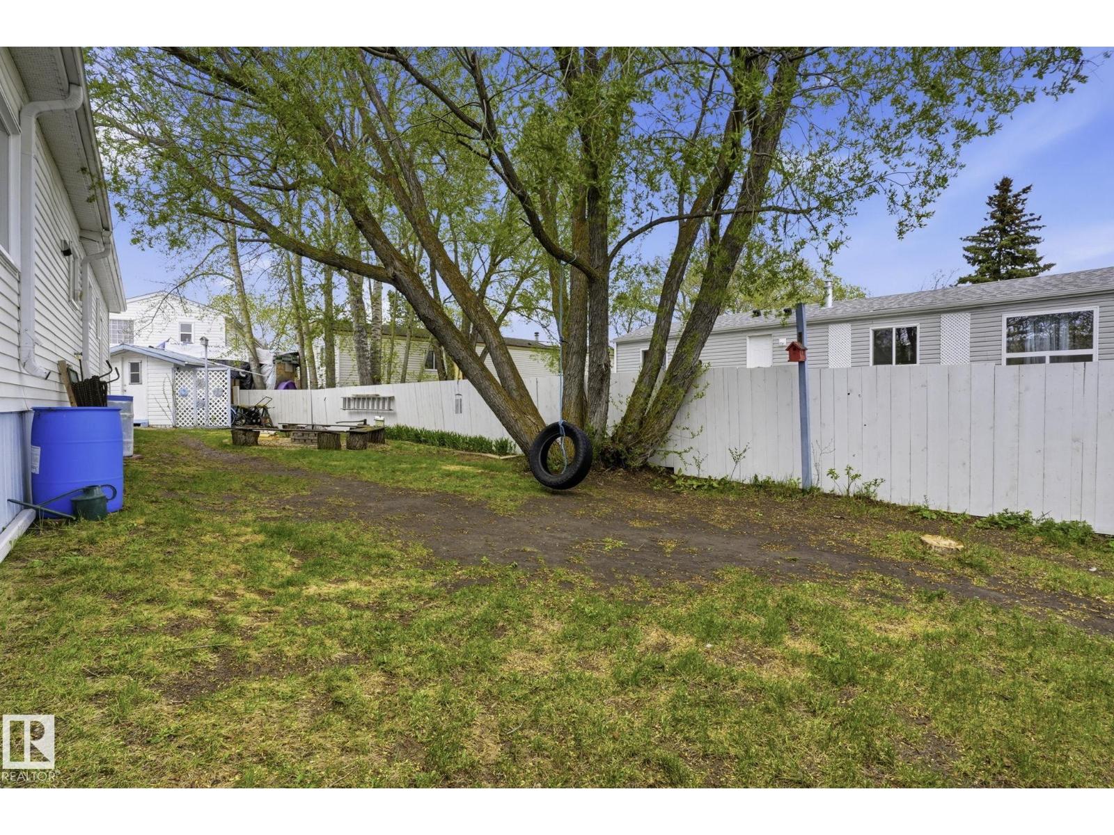 126 53222 Range Road 272, Rural Parkland County, Alberta  T7X 3X6 - Photo 24 - E4488321