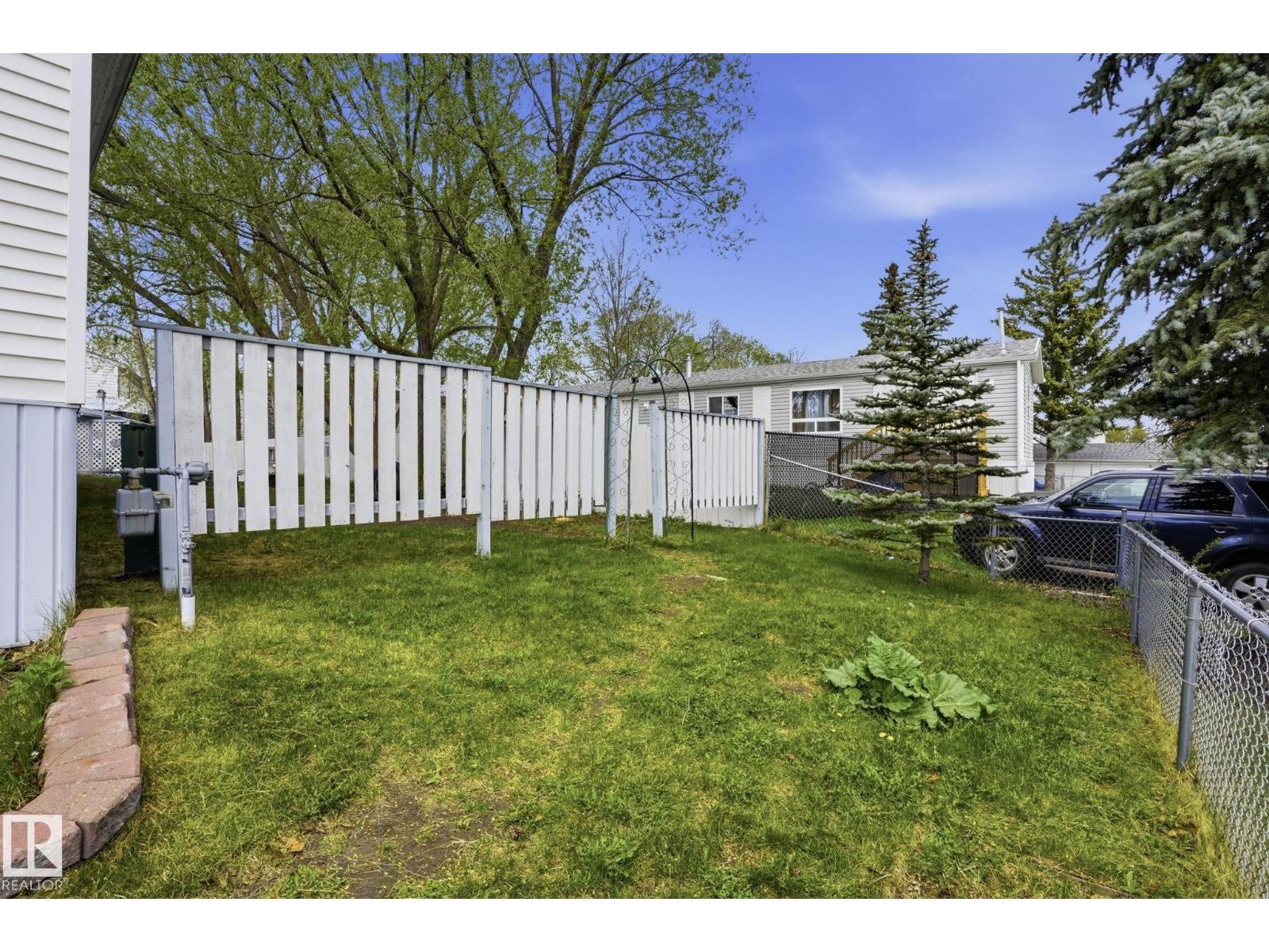 126 53222 Range Road 272, Rural Parkland County, Alberta  T7X 3X6 - Photo 25 - E4488321