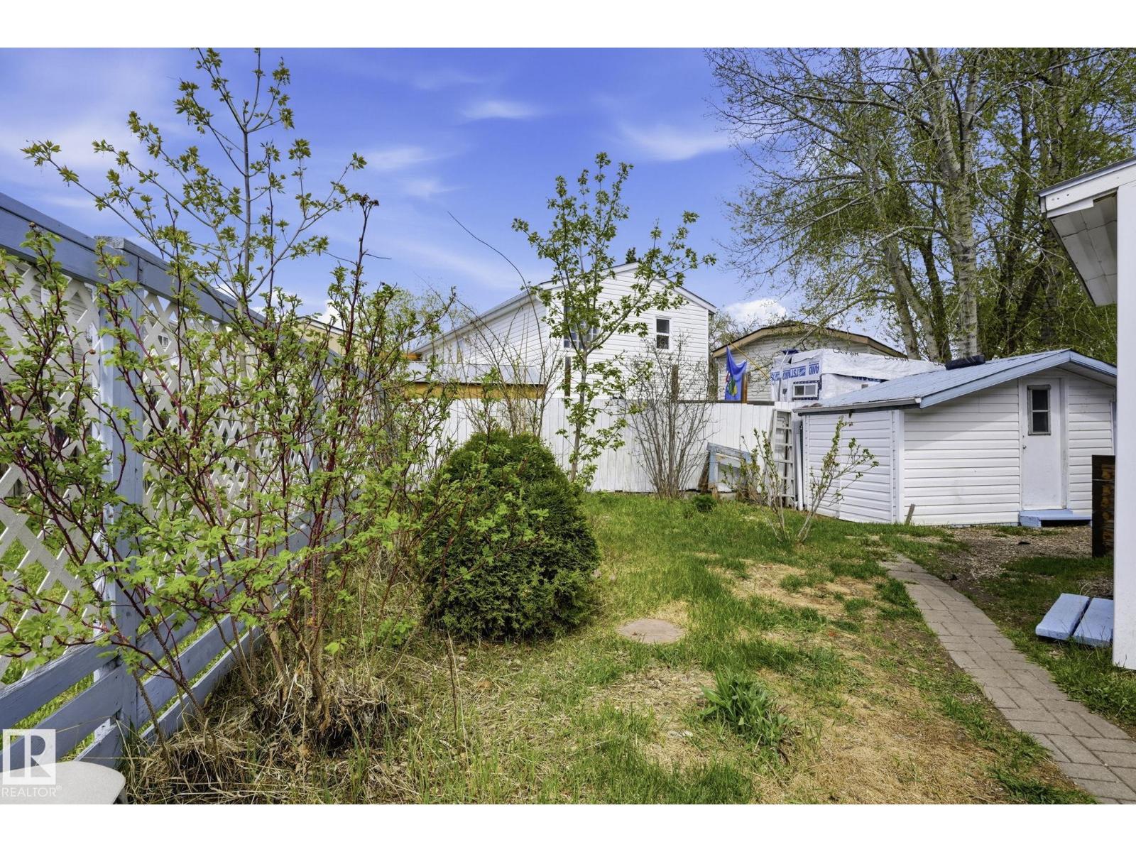 126 53222 Range Road 272, Rural Parkland County, Alberta  T7X 3X6 - Photo 26 - E4488321