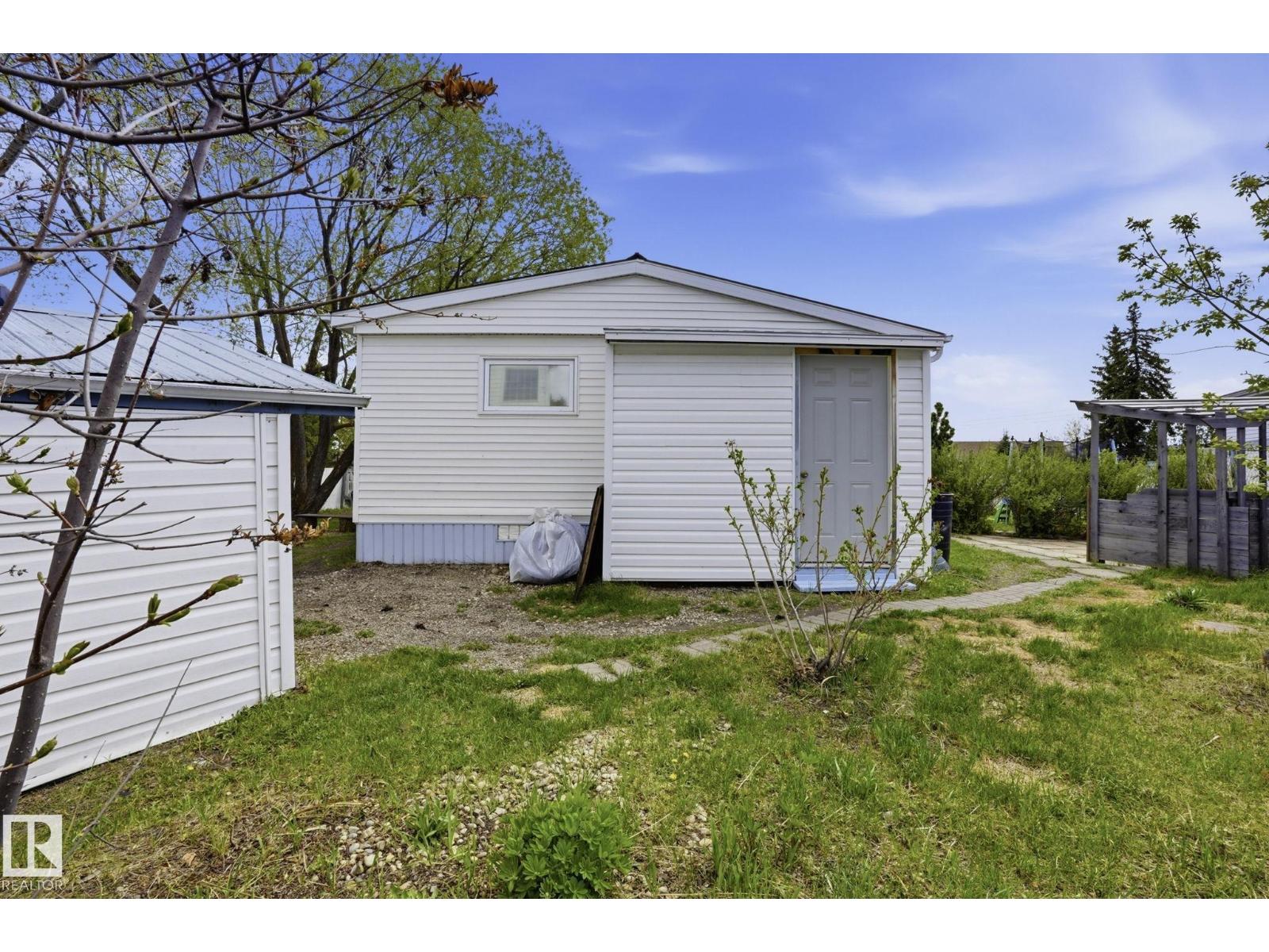 126 53222 Range Road 272, Rural Parkland County, Alberta  T7X 3X6 - Photo 27 - E4488321