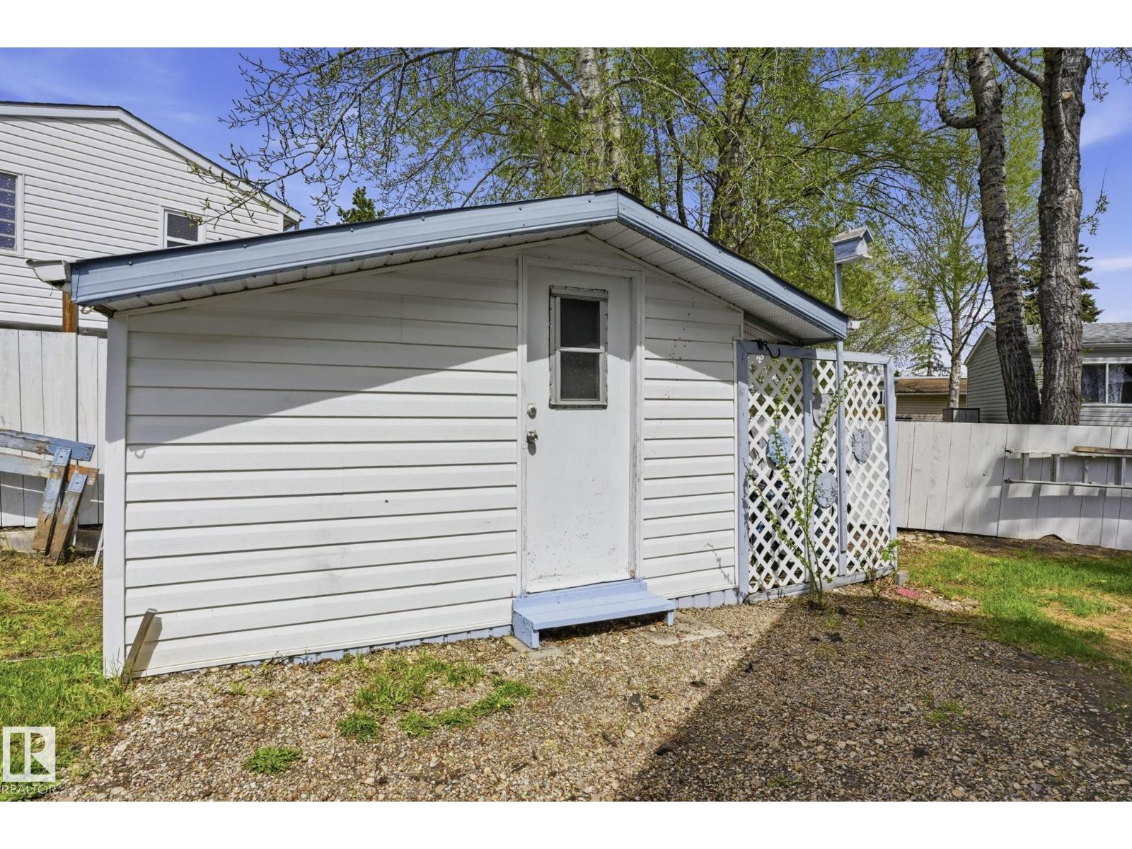 126 53222 Range Road 272, Rural Parkland County, Alberta  T7X 3X6 - Photo 28 - E4488321