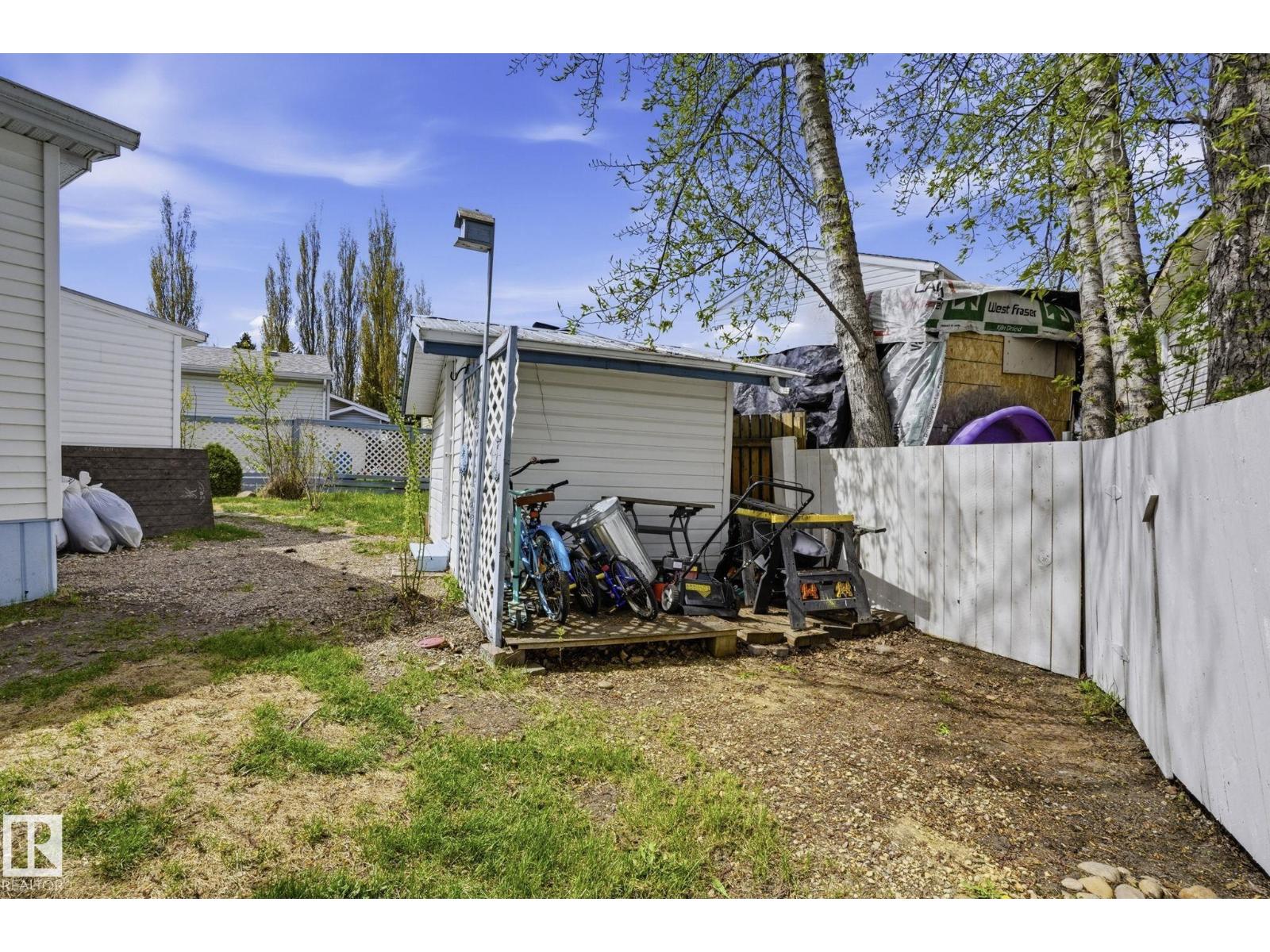 126 53222 Range Road 272, Rural Parkland County, Alberta  T7X 3X6 - Photo 29 - E4488321