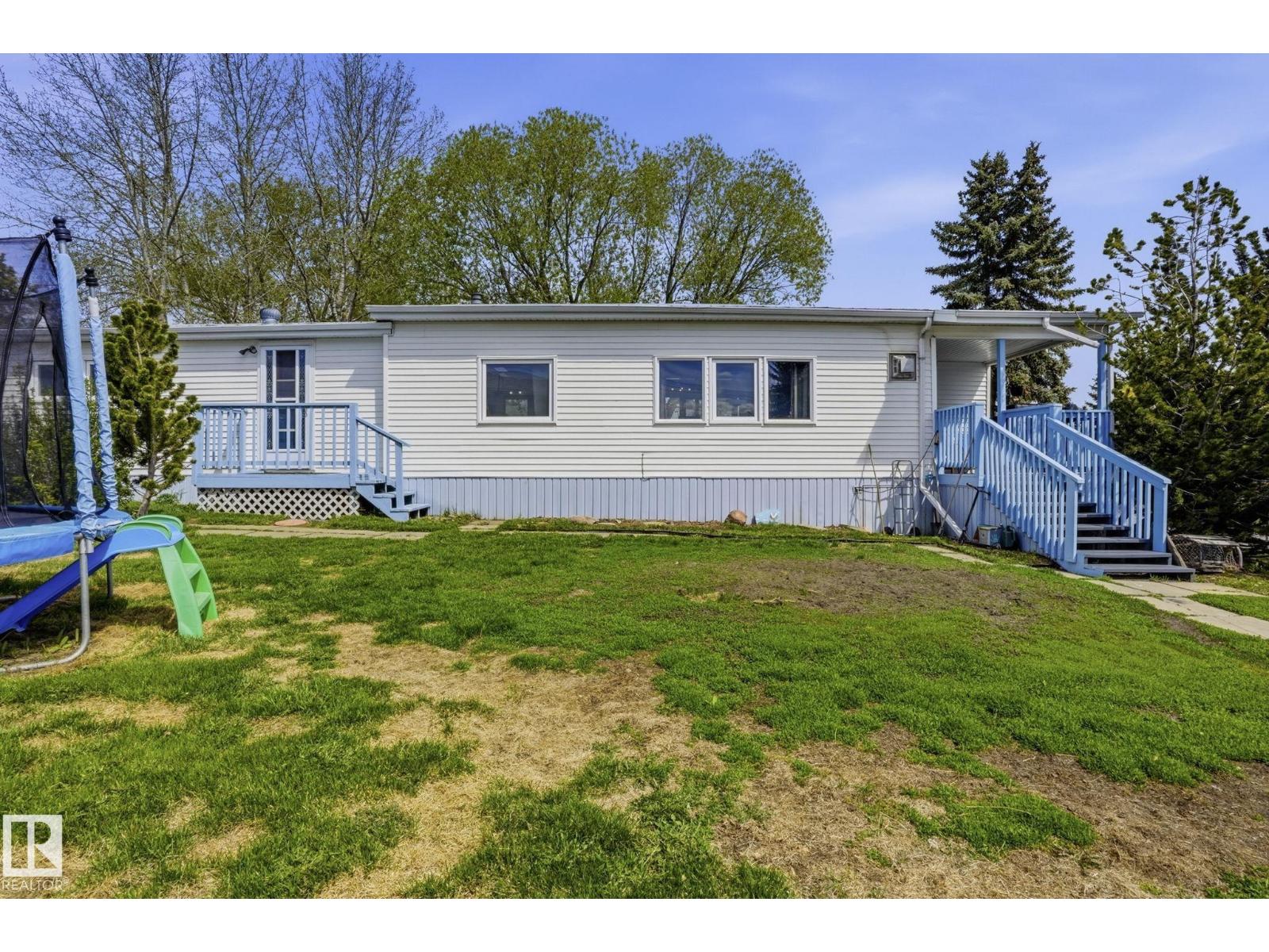 126 53222 Range Road 272, Rural Parkland County, Alberta  T7X 3X6 - Photo 3 - E4488321