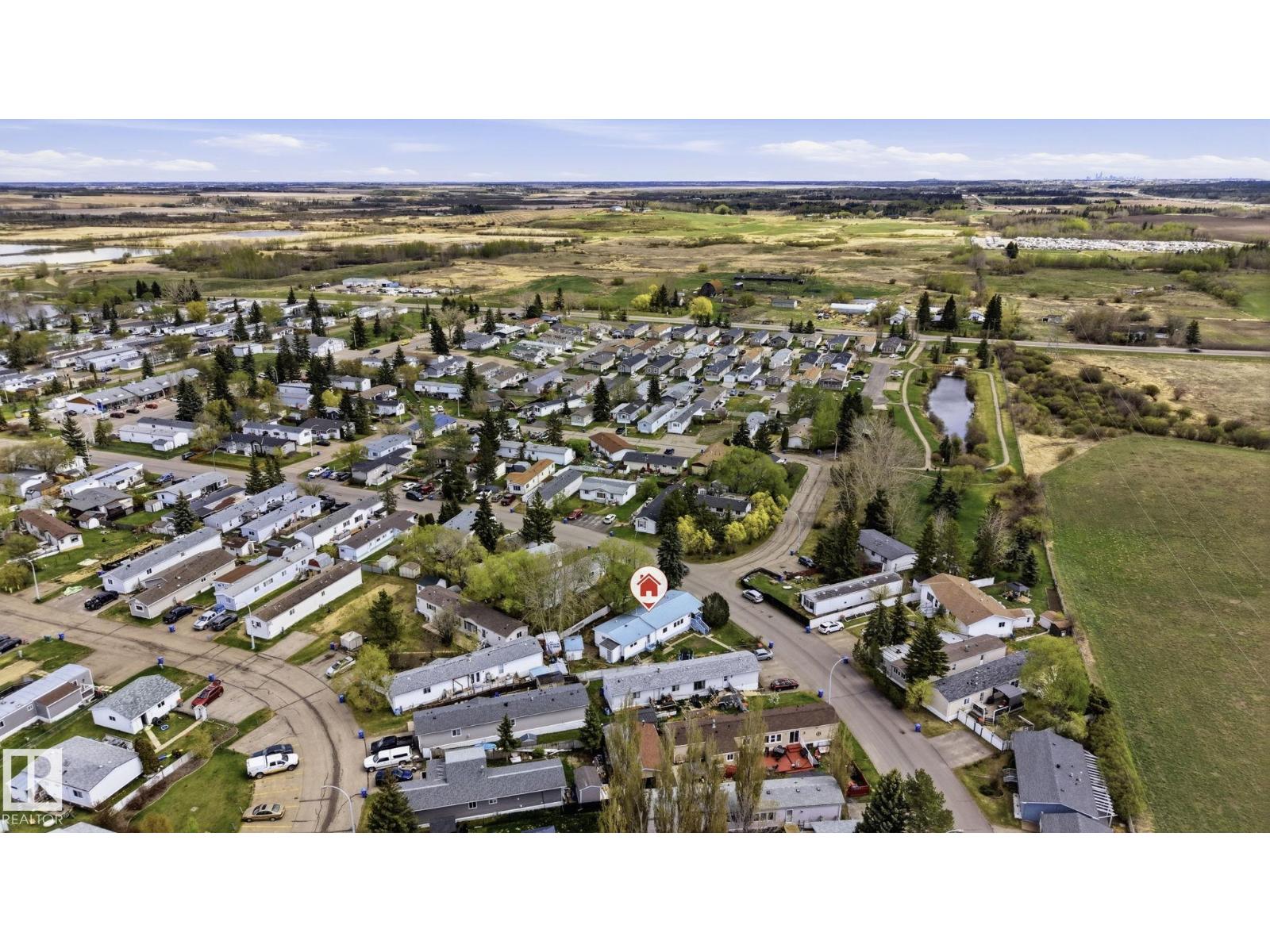 126 53222 Range Road 272, Rural Parkland County, Alberta  T7X 3X6 - Photo 35 - E4488321