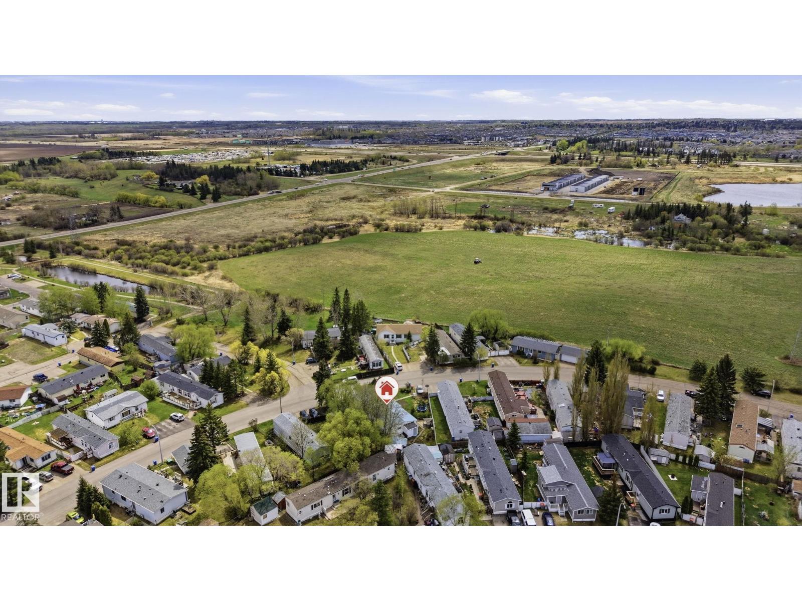 126 53222 Range Road 272, Rural Parkland County, Alberta  T7X 3X6 - Photo 37 - E4488321