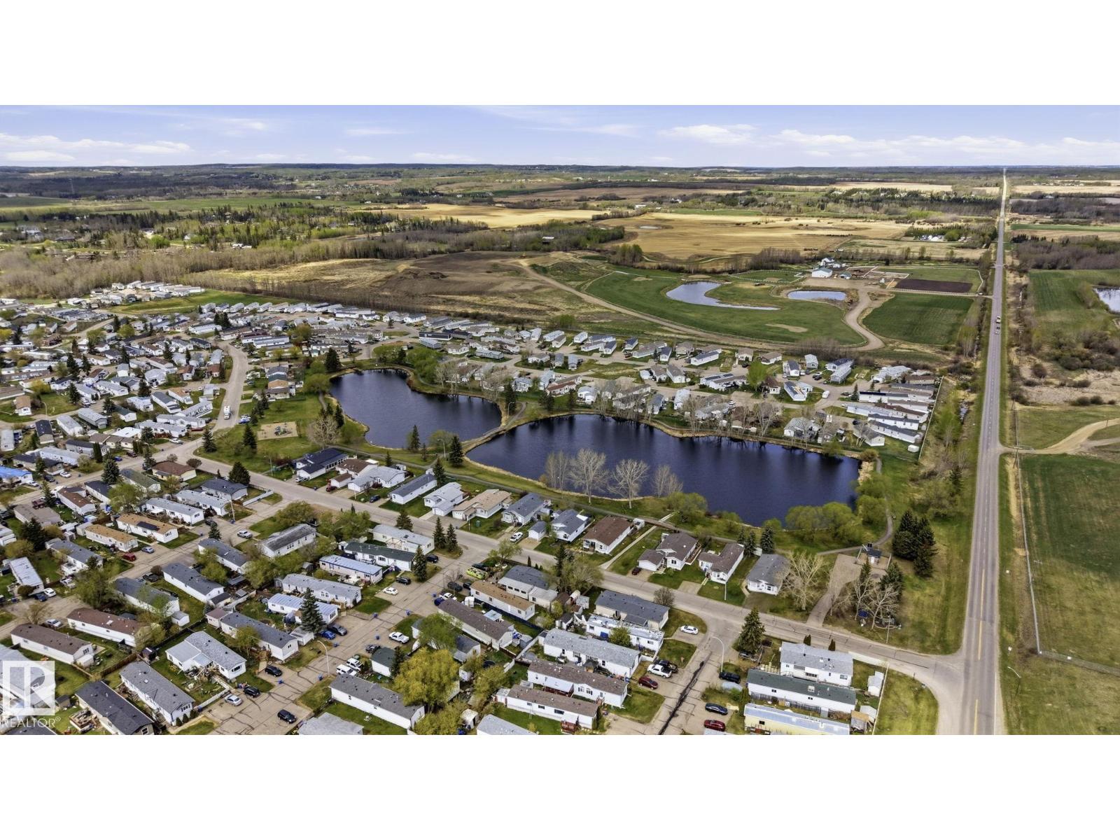 126 53222 Range Road 272, Rural Parkland County, Alberta  T7X 3X6 - Photo 39 - E4488321