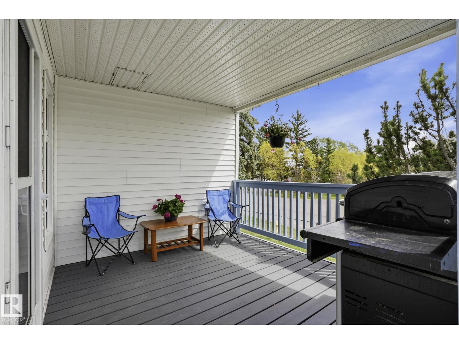 126 53222 Range Road 272, Rural Parkland County, Alberta  T7X 3X6 - Photo 4 - E4488321