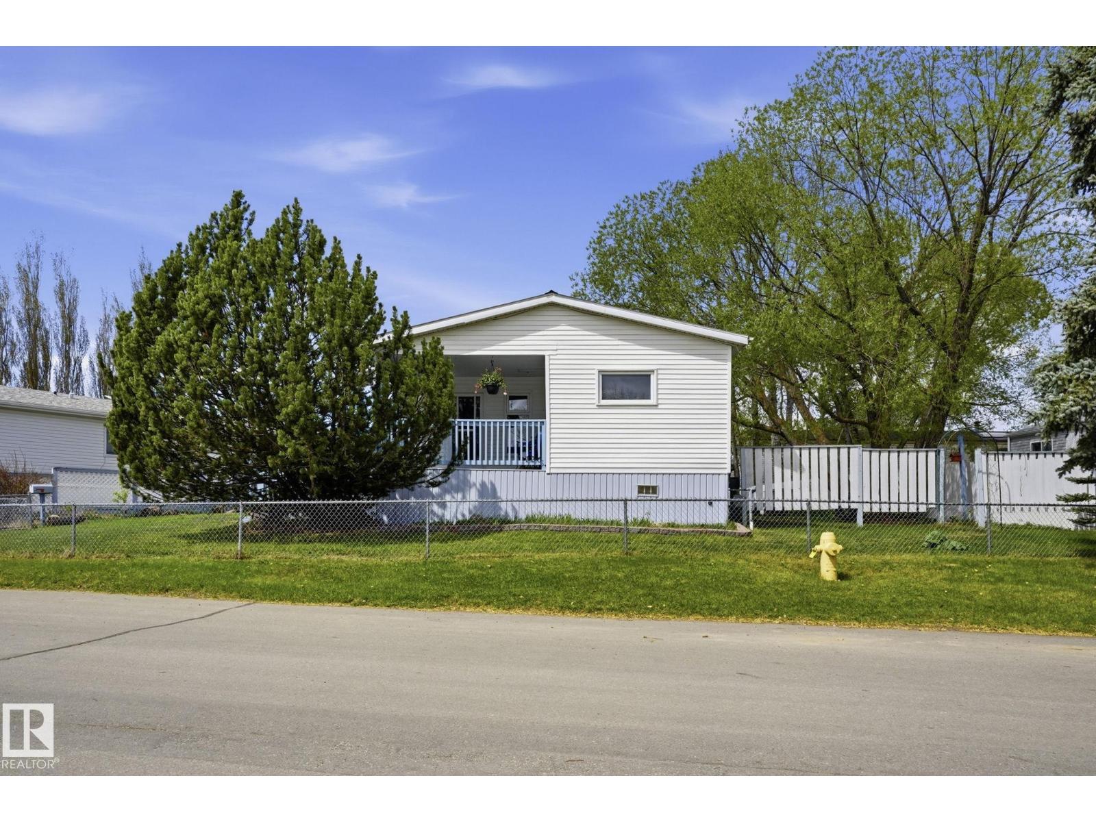 126 53222 Range Road 272, Rural Parkland County, Alberta  T7X 3X6 - Photo 40 - E4488321