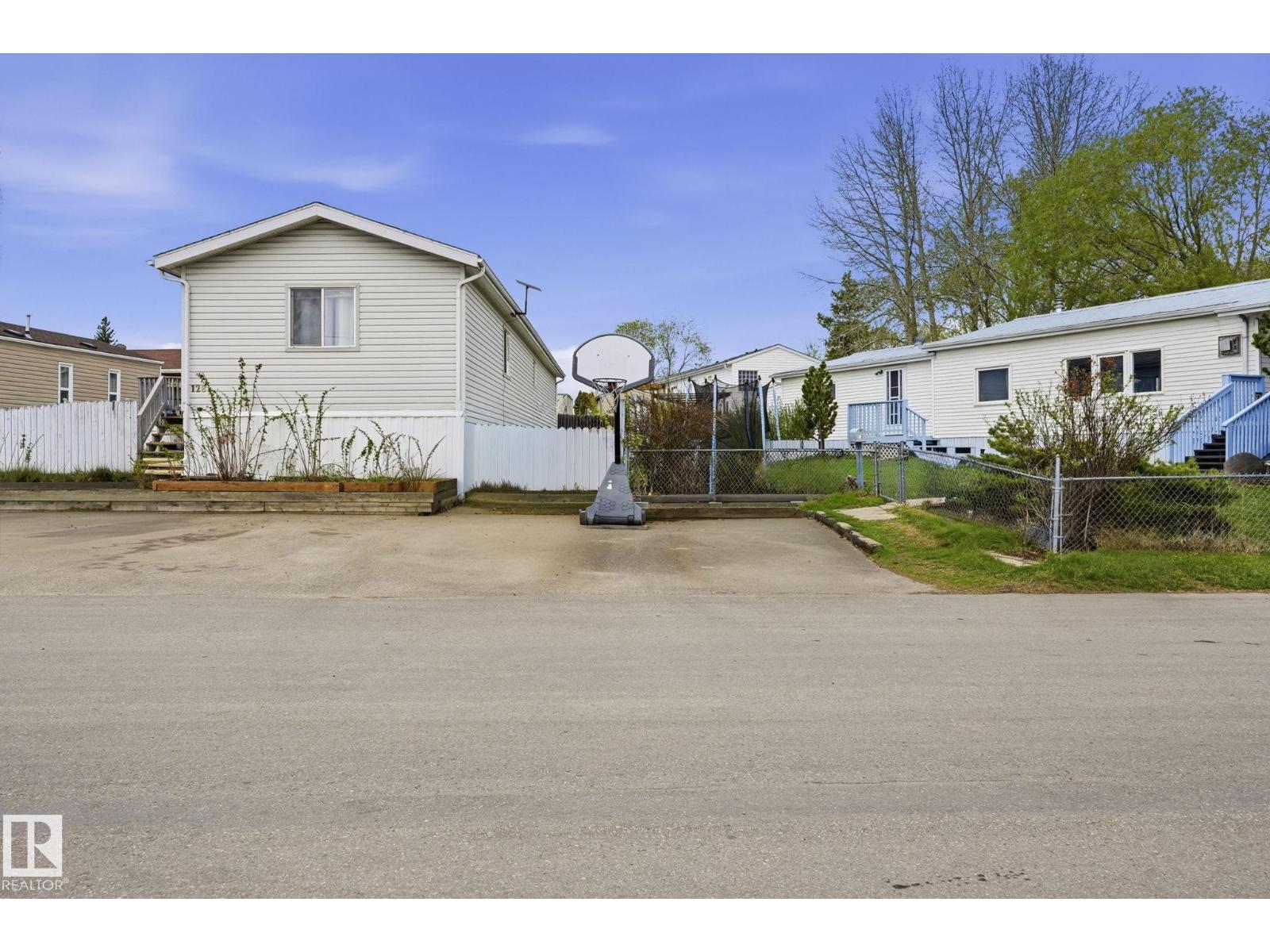 126 53222 Range Road 272, Rural Parkland County, Alberta  T7X 3X6 - Photo 41 - E4488321