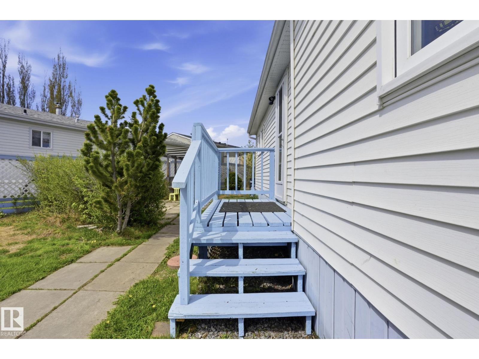 126 53222 Range Road 272, Rural Parkland County, Alberta  T7X 3X6 - Photo 42 - E4488321