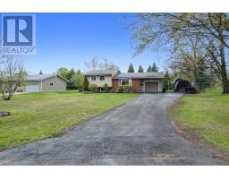 114 MORRIS ROAD S, Drummond/North Elmsley, Ontario