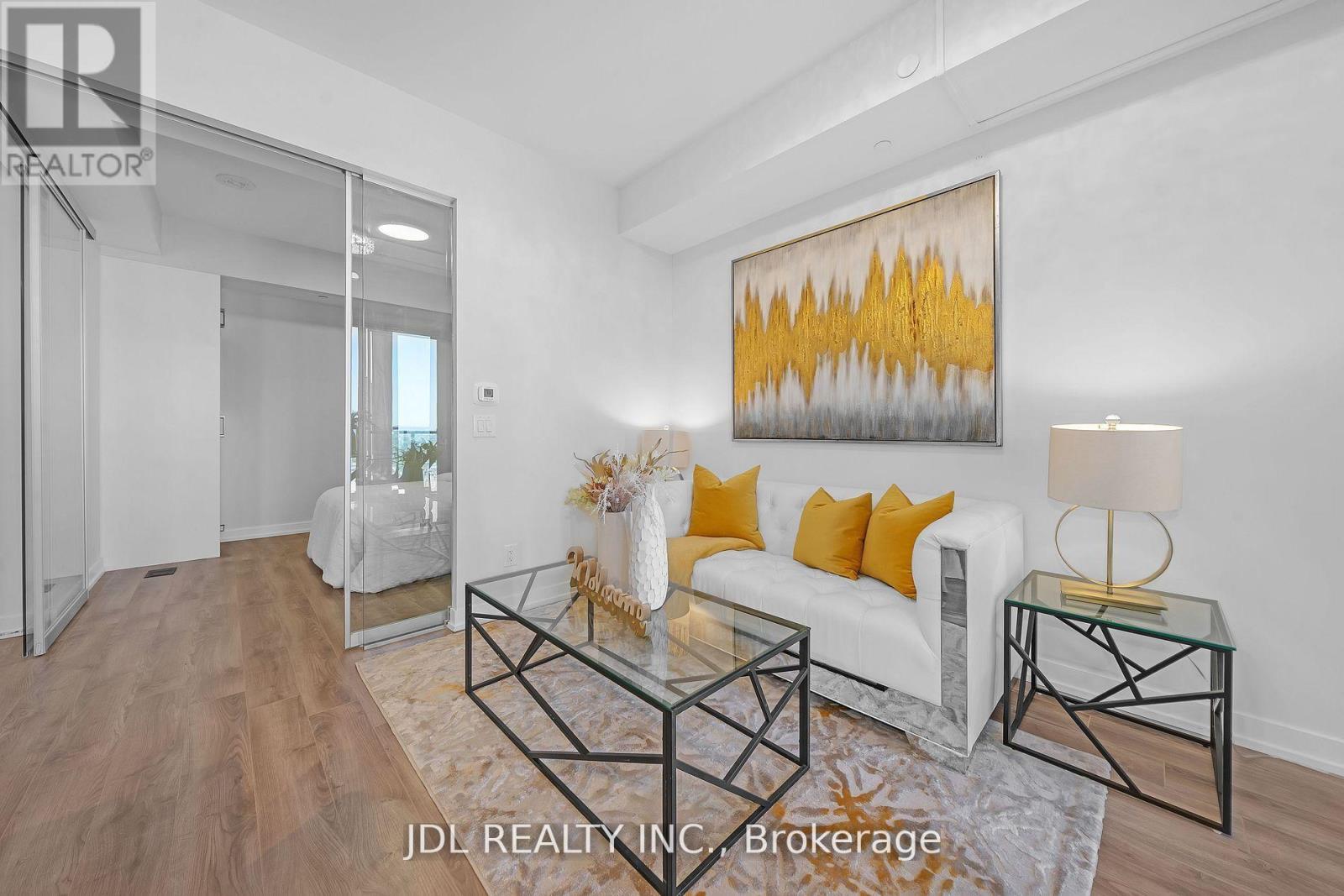 2619 - 20 Edward Street, Toronto, Ontario  M5G 0C5 - Photo 11 - C13138862