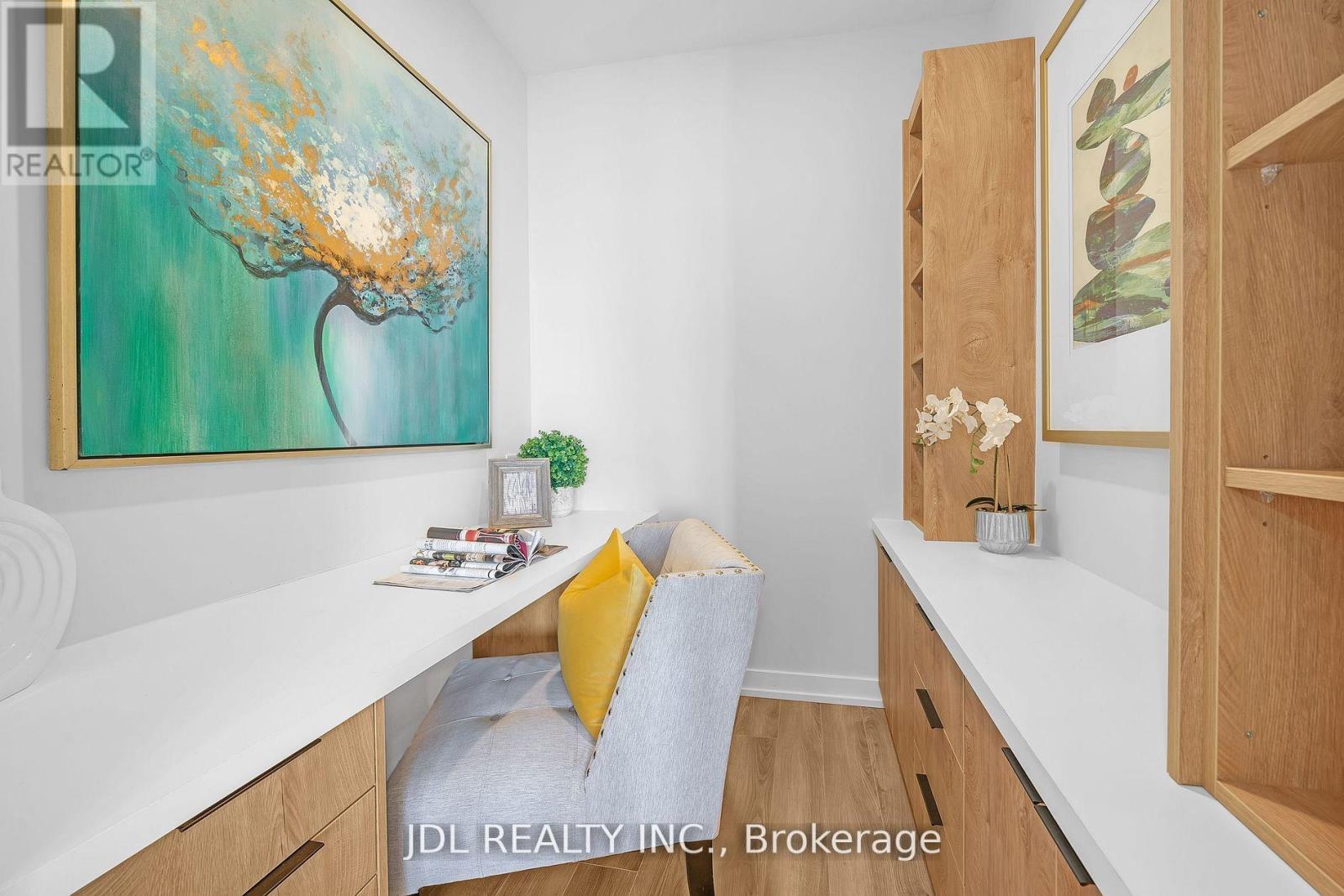 2619 - 20 Edward Street, Toronto, Ontario  M5G 0C5 - Photo 12 - C13138862