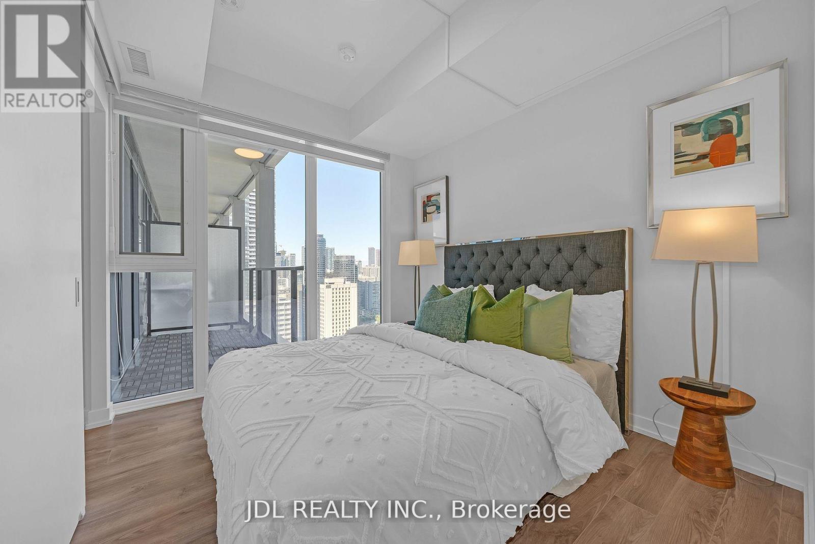 2619 - 20 Edward Street, Toronto, Ontario  M5G 0C5 - Photo 13 - C13138862