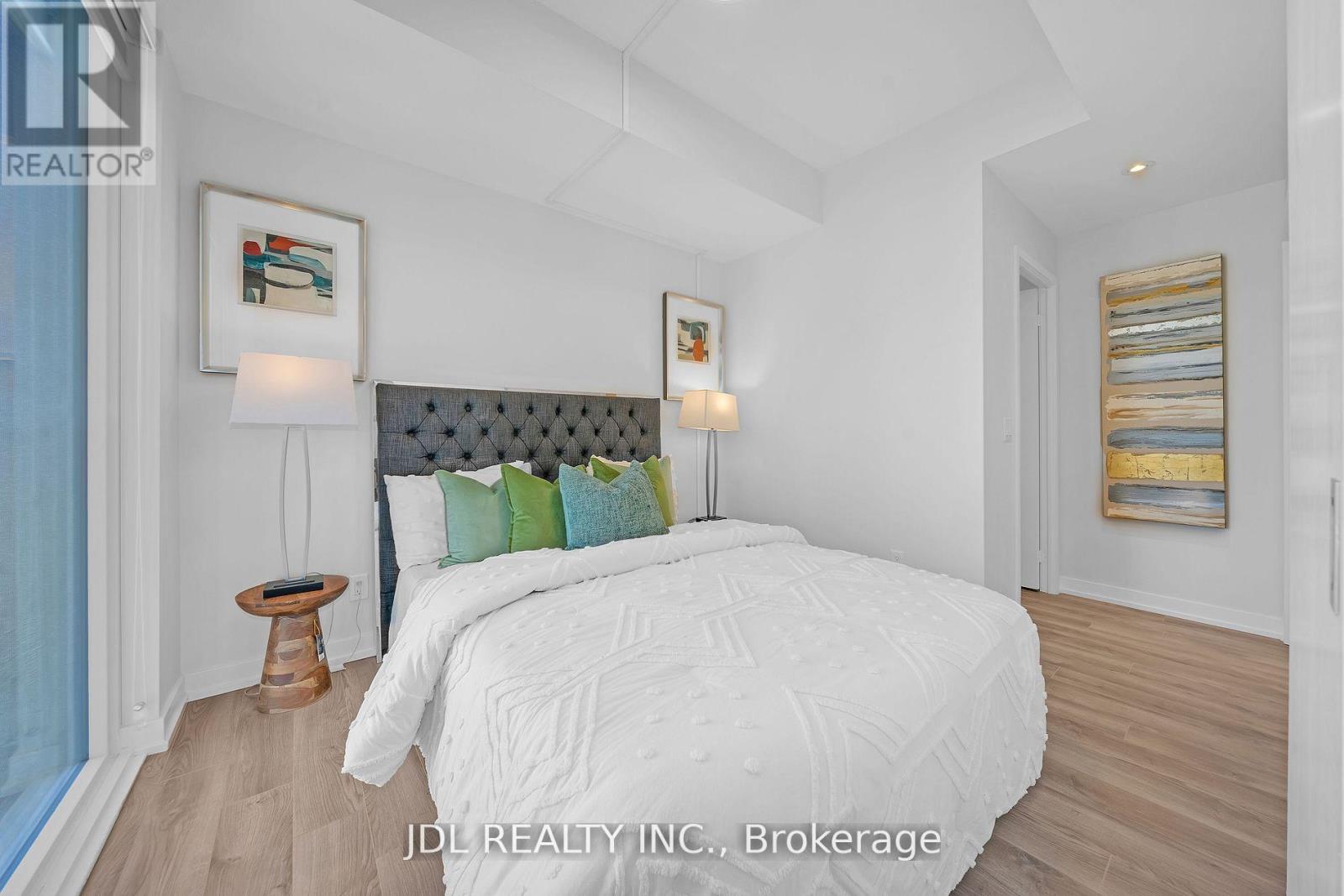 2619 - 20 Edward Street, Toronto, Ontario  M5G 0C5 - Photo 14 - C13138862