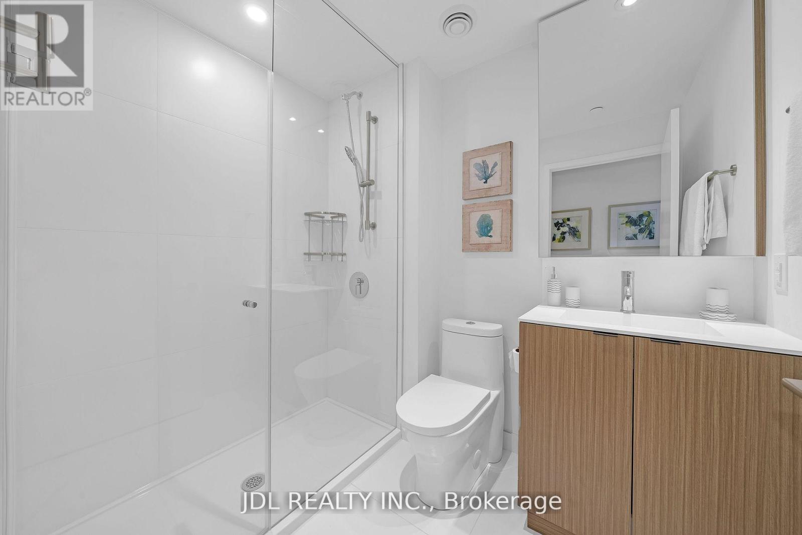 2619 - 20 Edward Street, Toronto, Ontario  M5G 0C5 - Photo 17 - C13138862