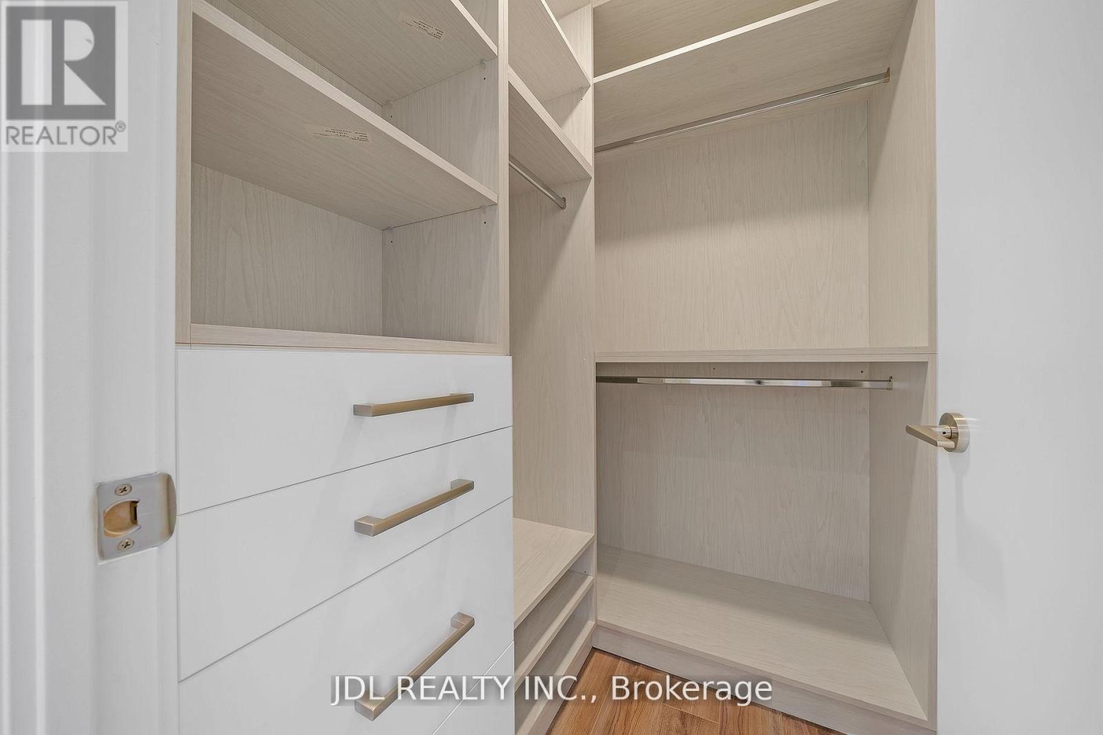 2619 - 20 Edward Street, Toronto, Ontario  M5G 0C5 - Photo 20 - C13138862