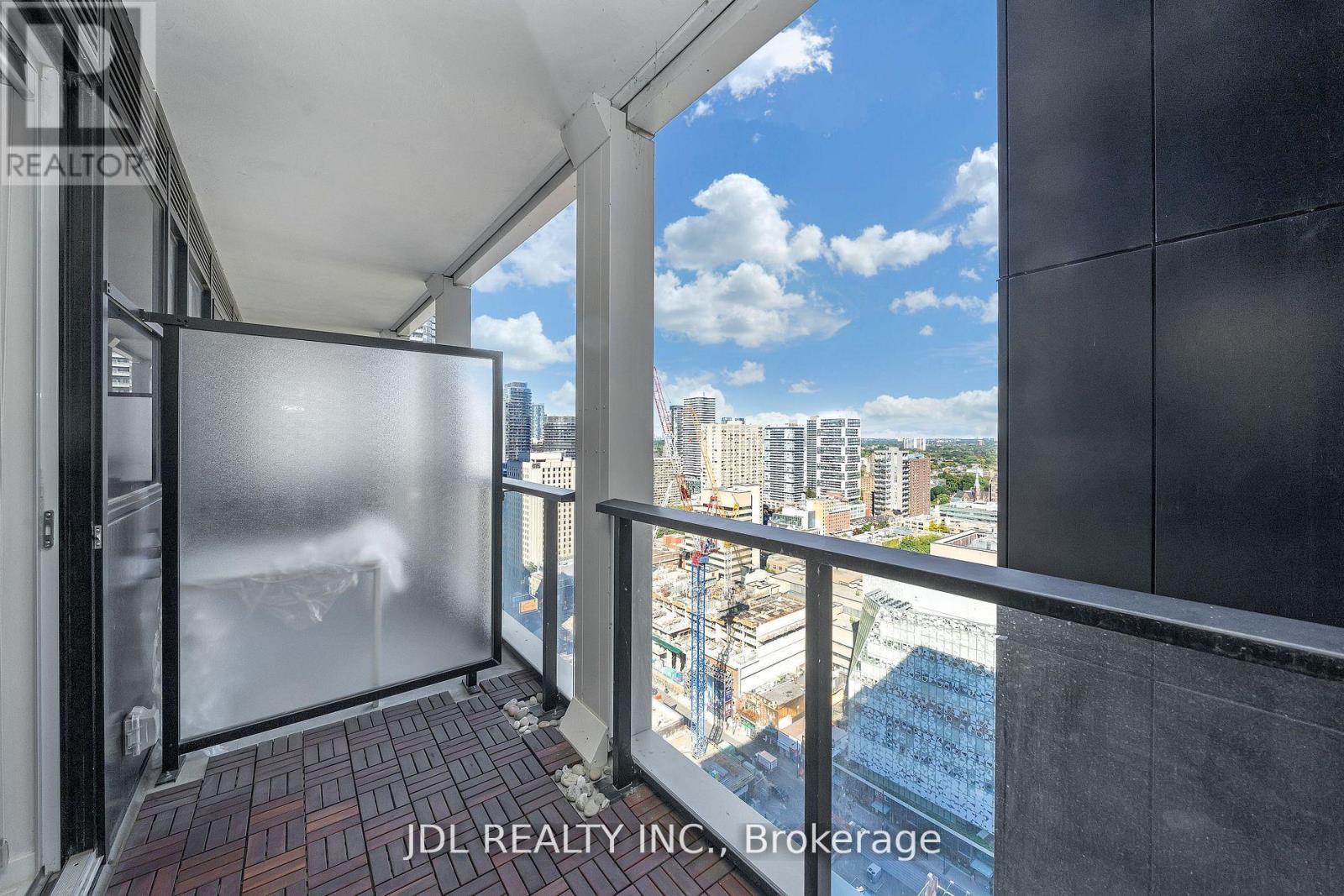 2619 - 20 Edward Street, Toronto, Ontario  M5G 0C5 - Photo 21 - C13138862