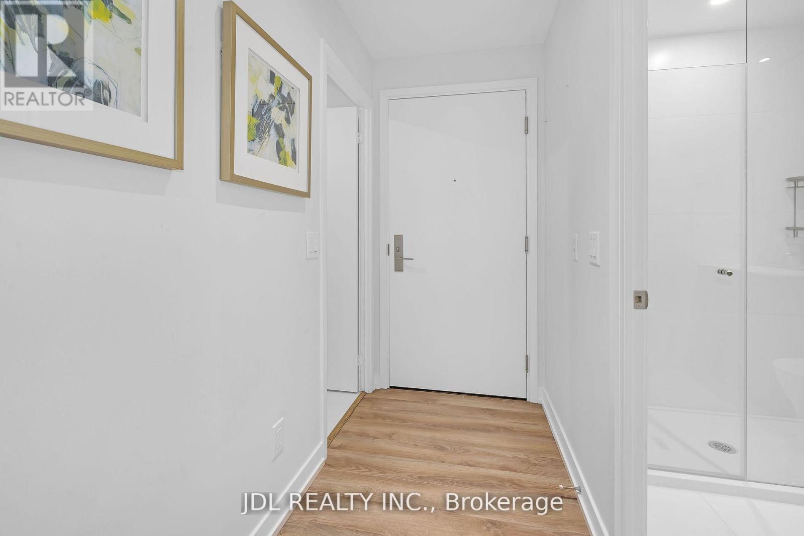 2619 - 20 Edward Street, Toronto, Ontario  M5G 0C5 - Photo 3 - C13138862