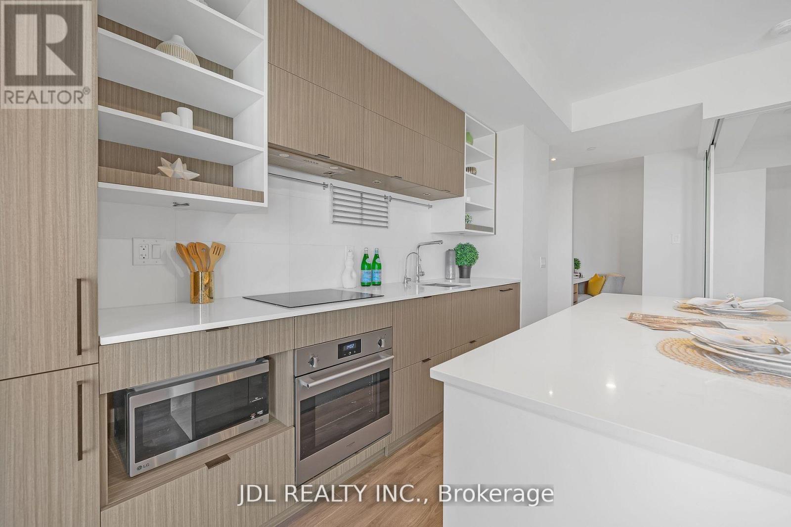 2619 - 20 Edward Street, Toronto, Ontario  M5G 0C5 - Photo 4 - C13138862