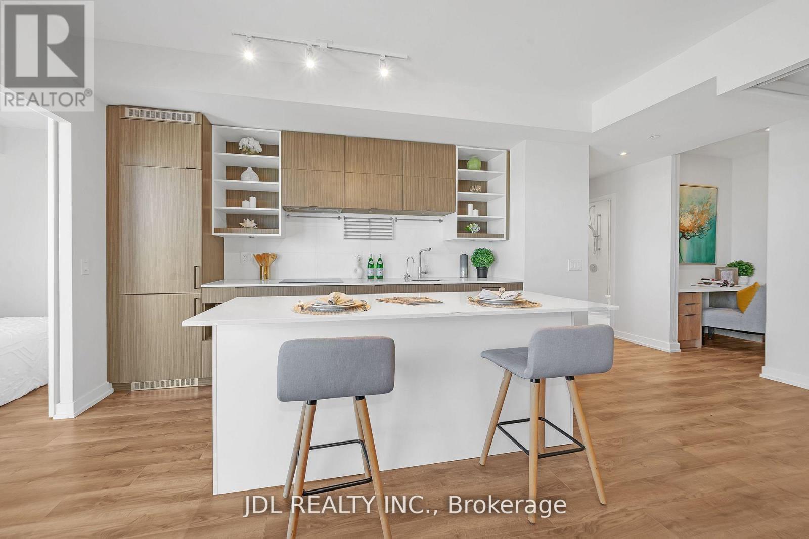 2619 - 20 Edward Street, Toronto, Ontario  M5G 0C5 - Photo 6 - C13138862
