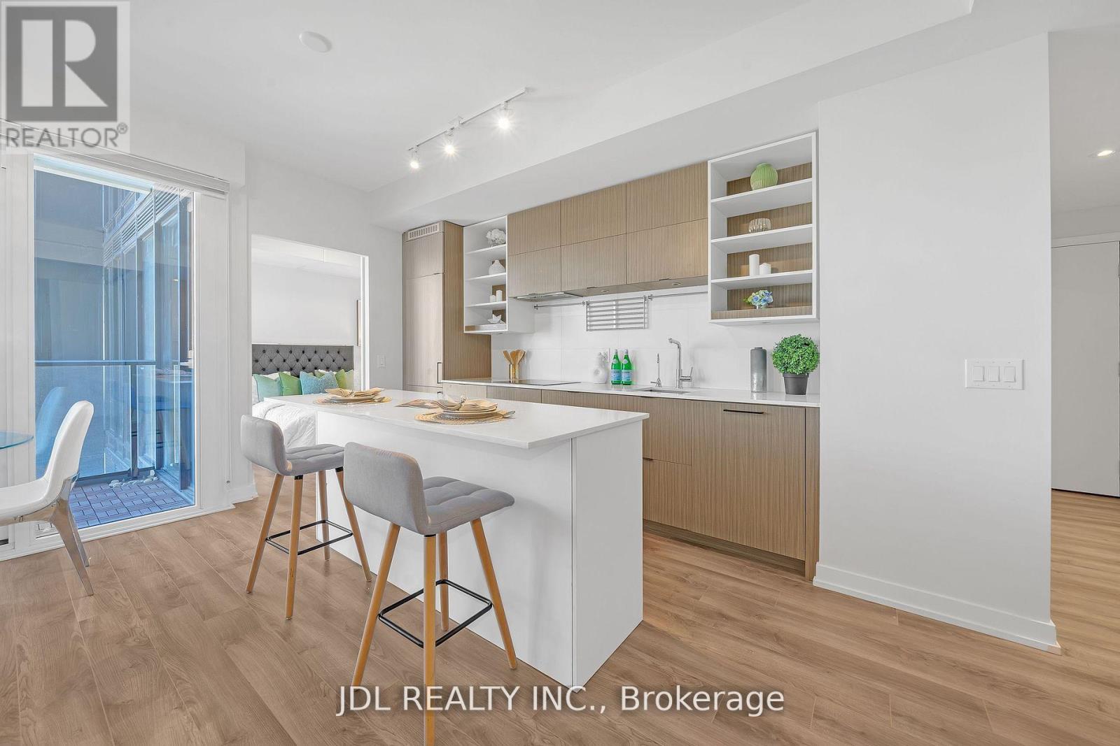 2619 - 20 Edward Street, Toronto, Ontario  M5G 0C5 - Photo 7 - C13138862