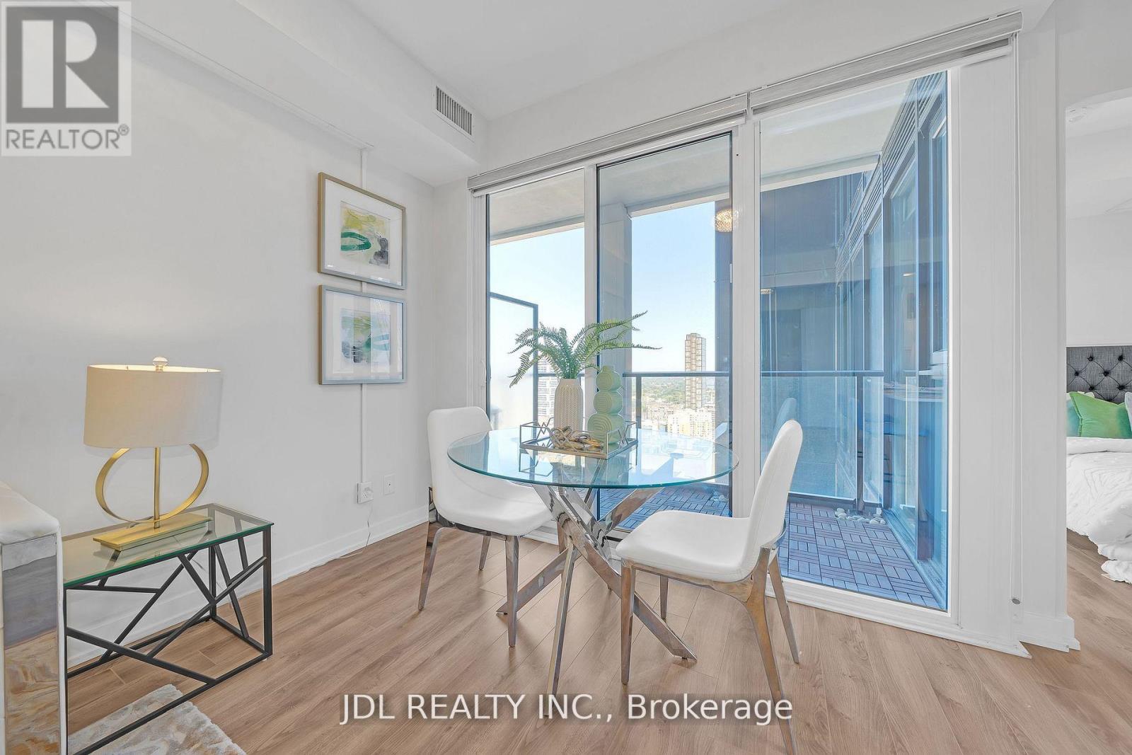 2619 - 20 Edward Street, Toronto, Ontario  M5G 0C5 - Photo 8 - C13138862