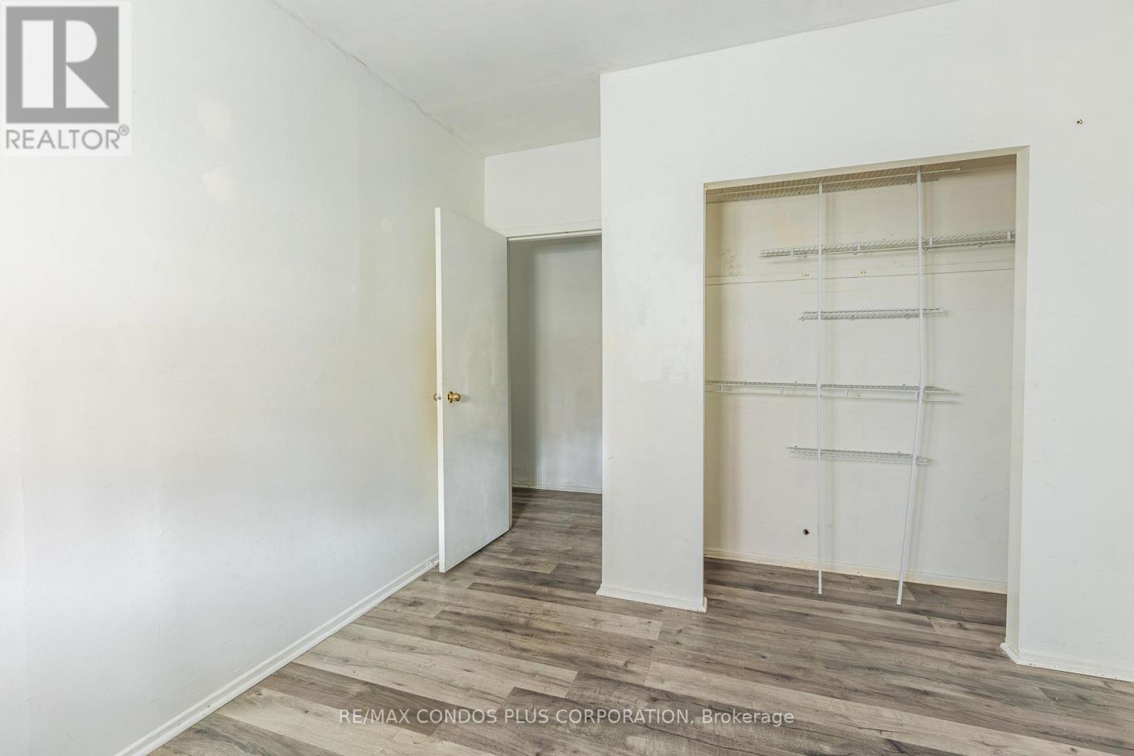 103 - 225 Gladstone Avenue, Toronto, Ontario  M6J 3L5 - Photo 10 - C13138884