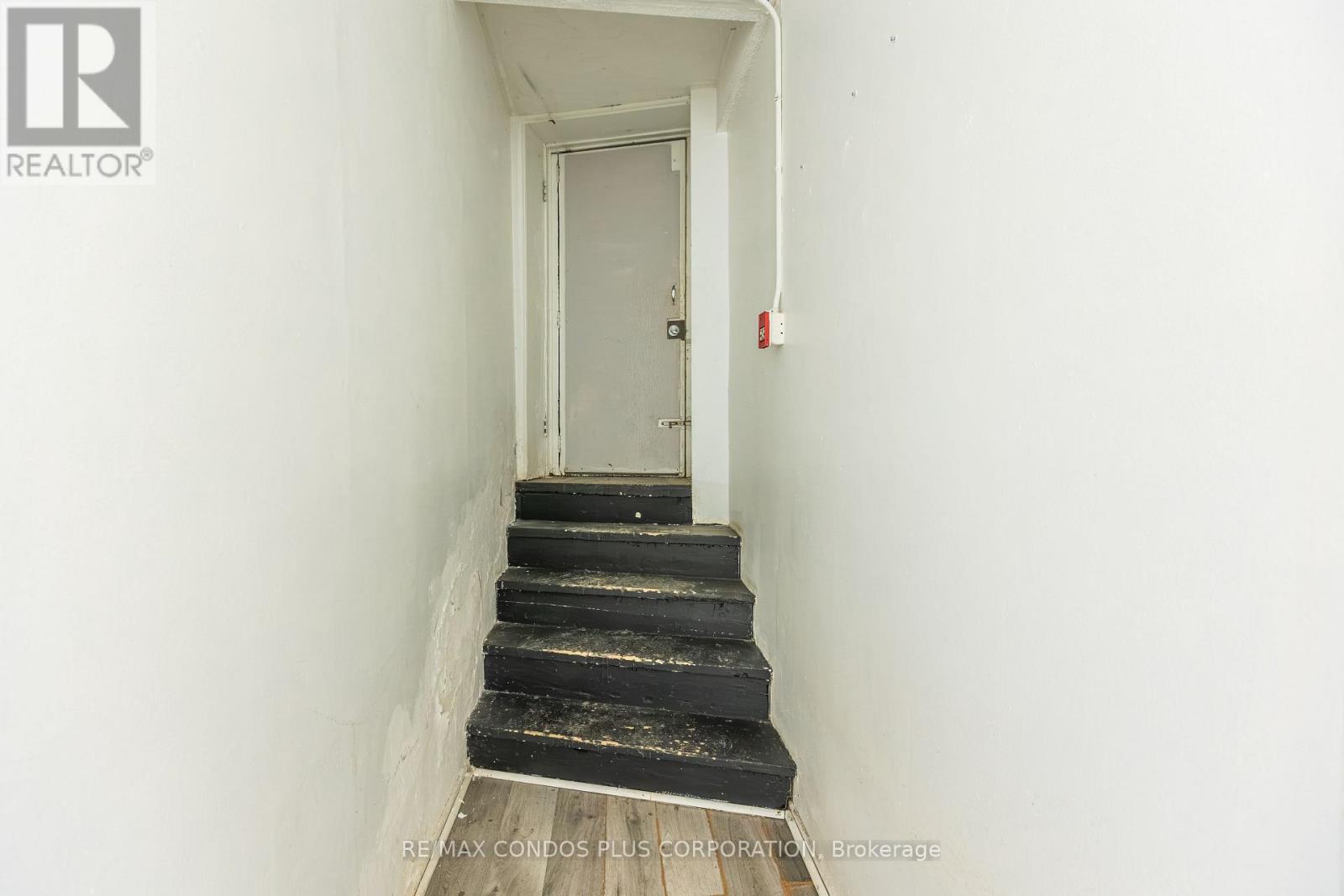 103 - 225 Gladstone Avenue, Toronto, Ontario  M6J 3L5 - Photo 11 - C13138884