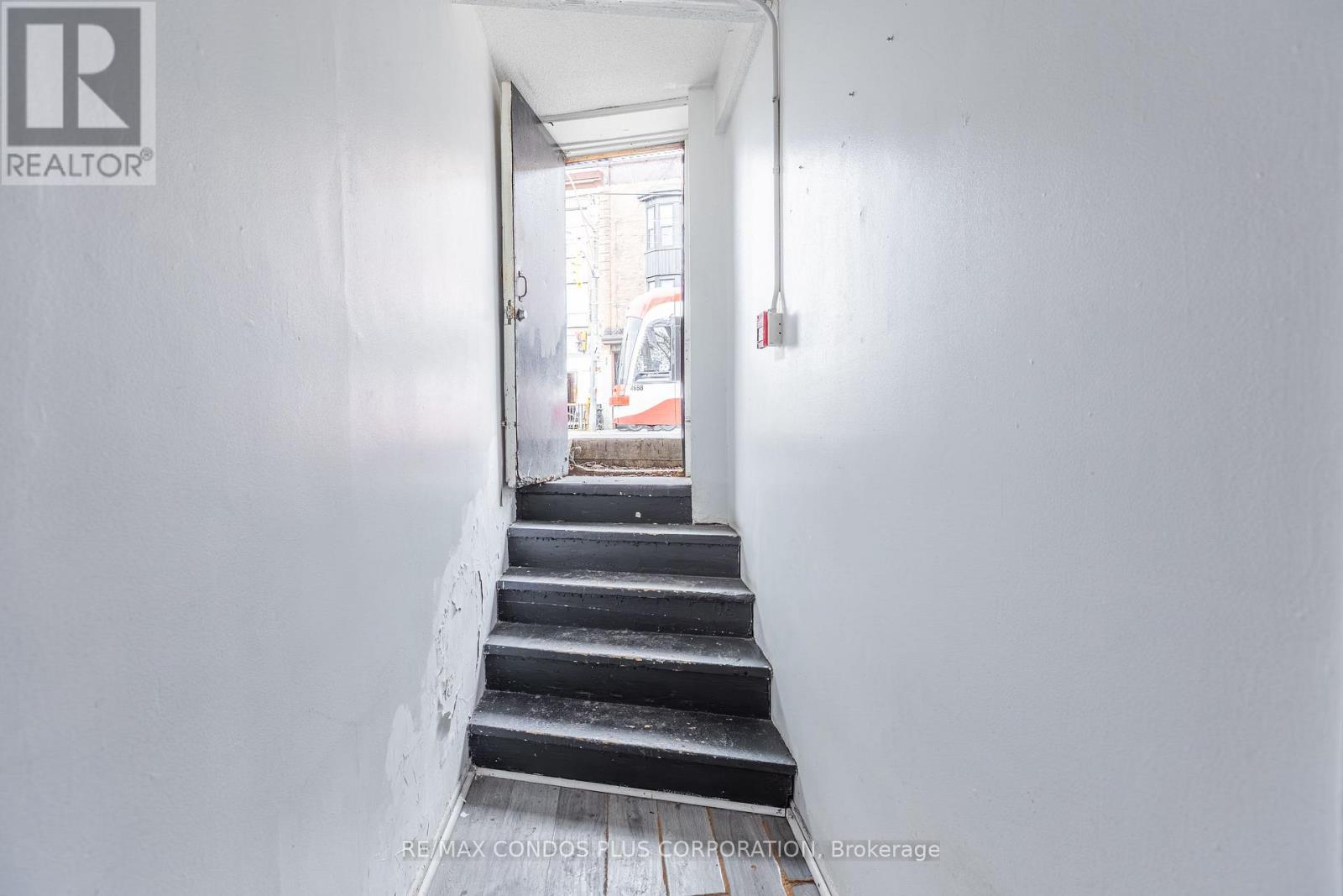 103 - 225 Gladstone Avenue, Toronto, Ontario  M6J 3L5 - Photo 12 - C13138884
