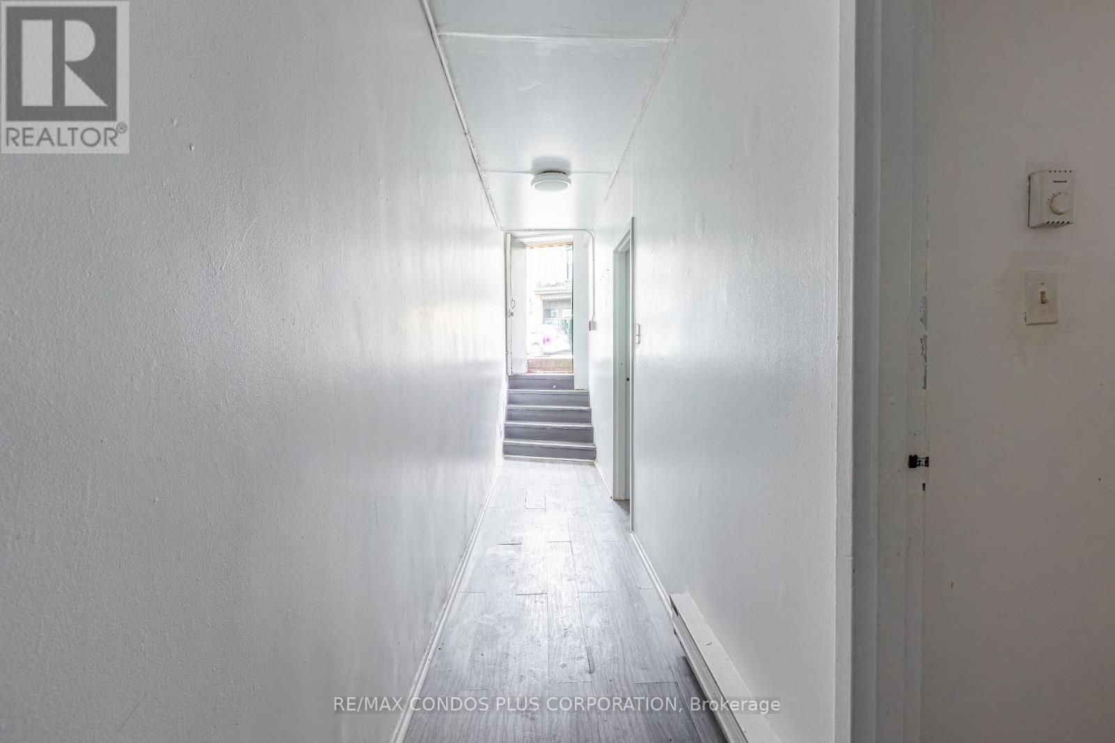 103 - 225 Gladstone Avenue, Toronto, Ontario  M6J 3L5 - Photo 13 - C13138884