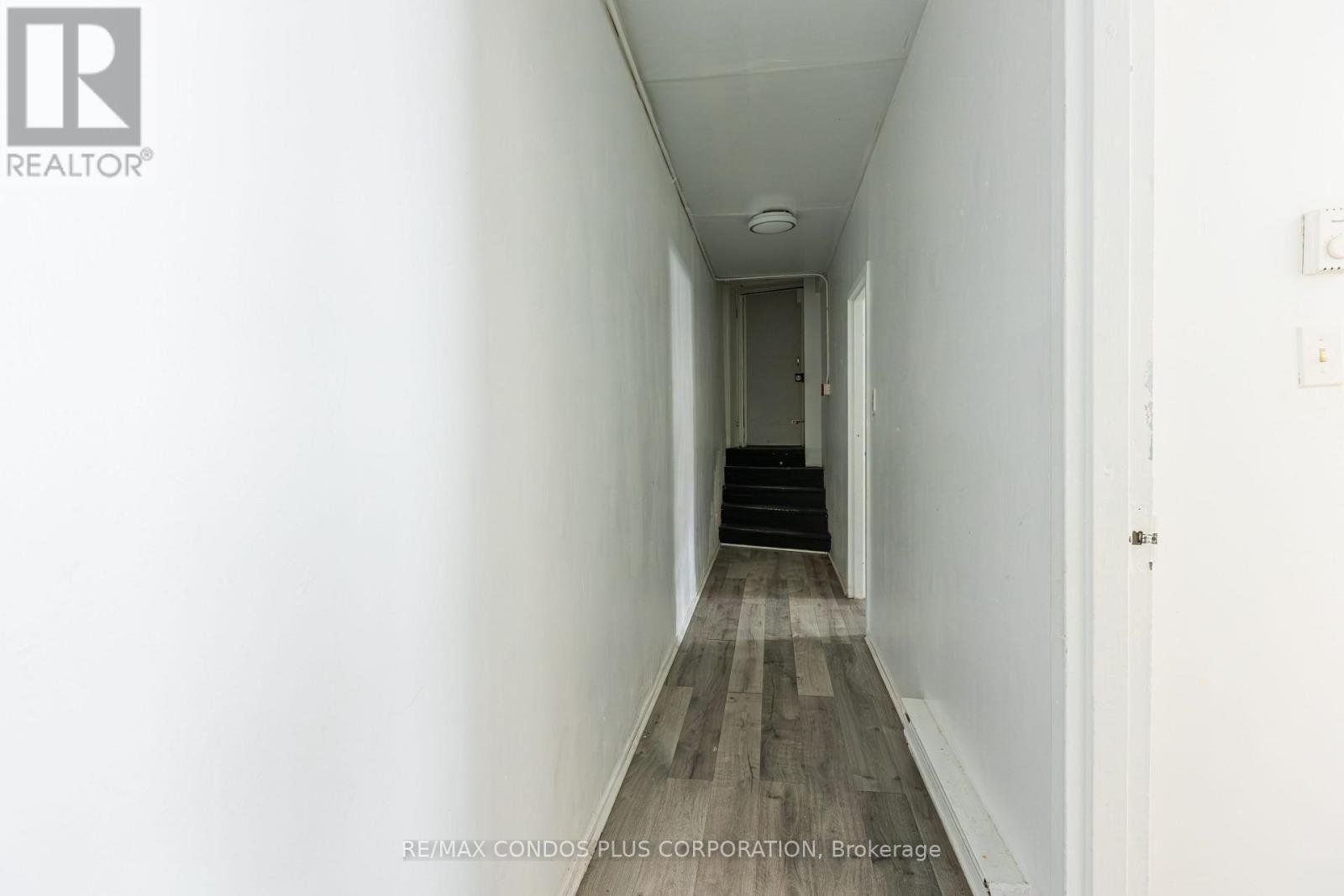 103 - 225 Gladstone Avenue, Toronto, Ontario  M6J 3L5 - Photo 14 - C13138884