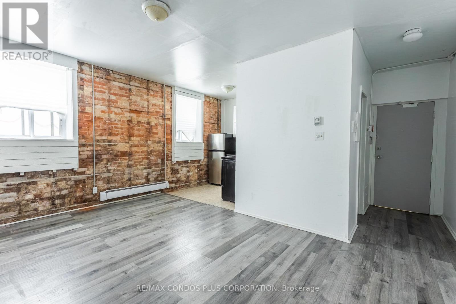 103 - 225 Gladstone Avenue, Toronto, Ontario  M6J 3L5 - Photo 15 - C13138884