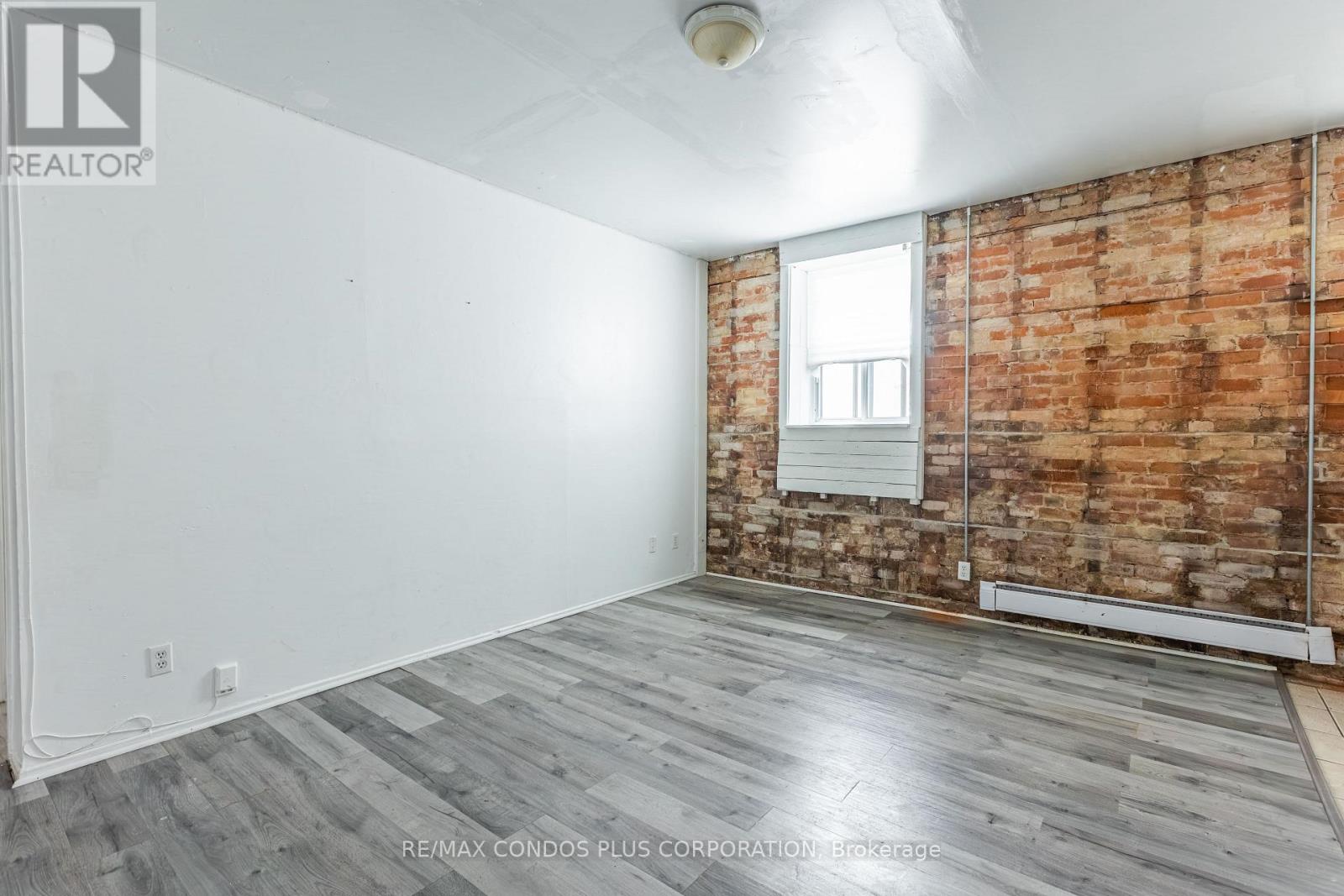 103 - 225 Gladstone Avenue, Toronto, Ontario  M6J 3L5 - Photo 16 - C13138884